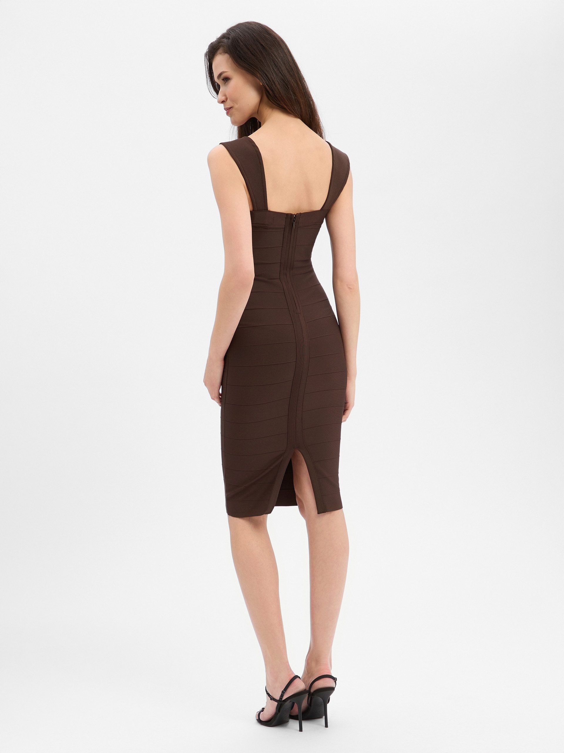 LIPSY Cocktailkleid