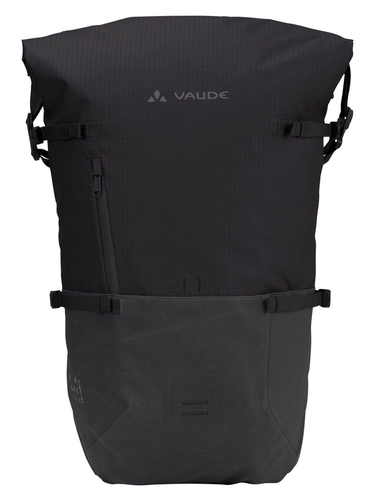 VAUDE Packsack CityGo 23 II günstig online kaufen