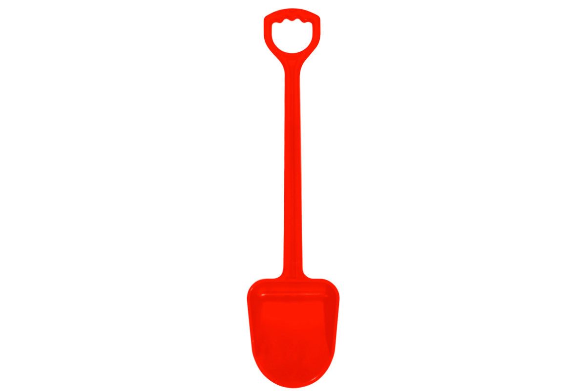 Rot