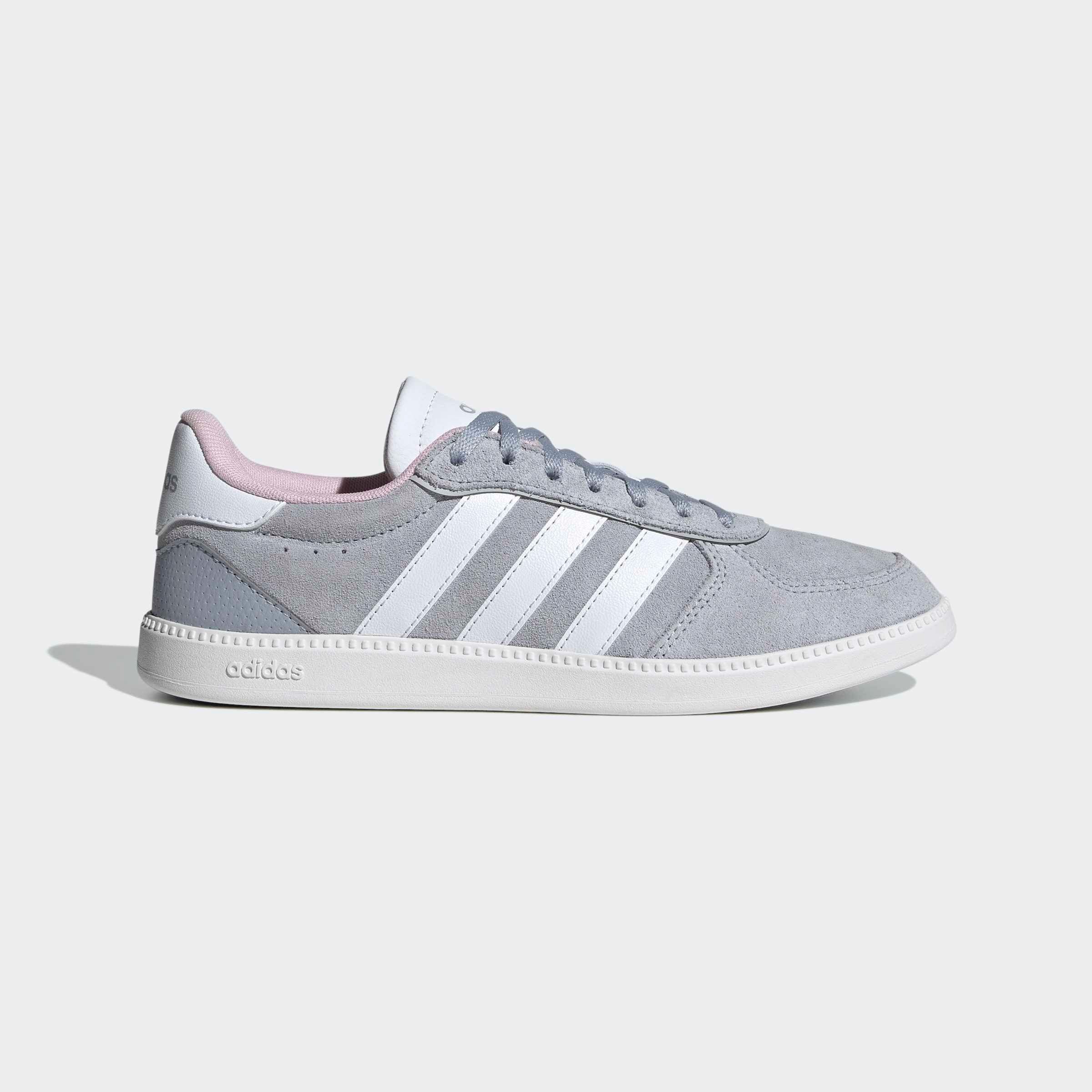 adidas Sportswear BREAKNET SLEEK Sneaker