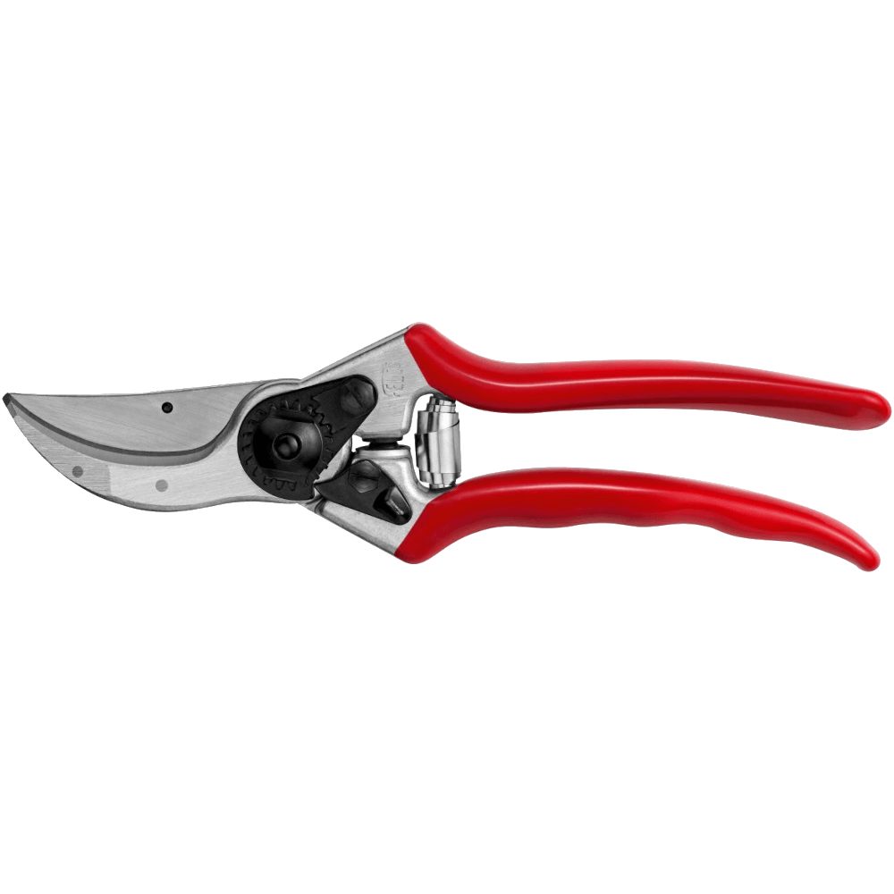 FELCO Astschere FELCO Baumschere Felco 2, (FELCO 2 Gesamtlänge 215 mm Schneidleistung 25 mm Gewicht 240 g)