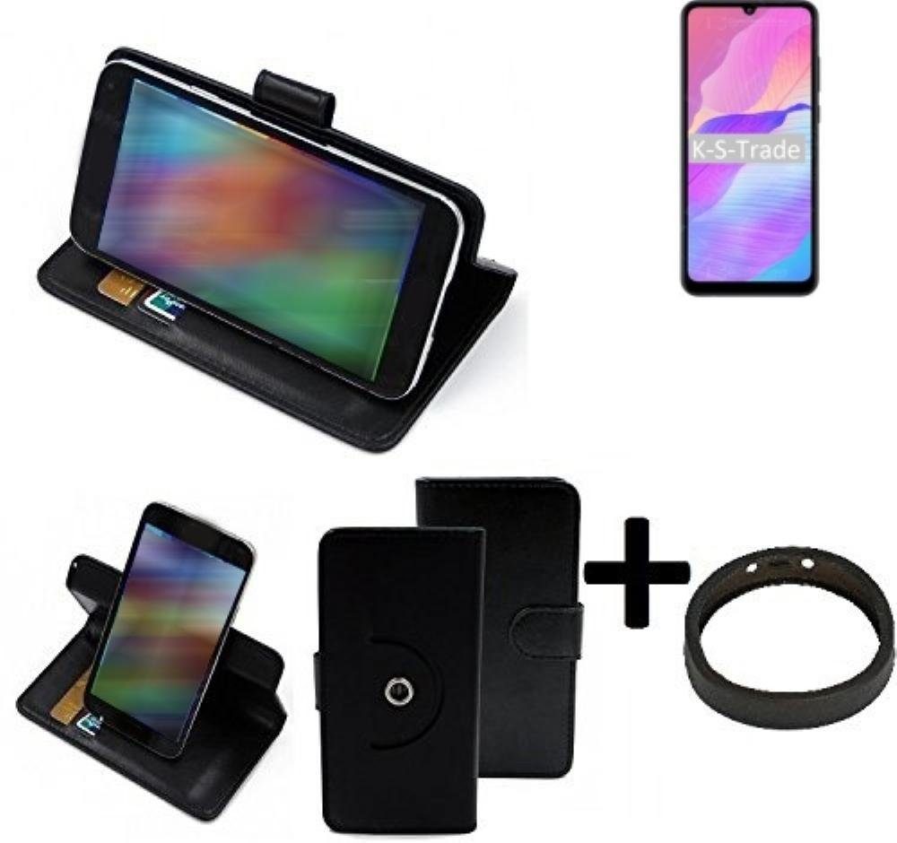 Handyhülle für Huawei Enjoy 20e