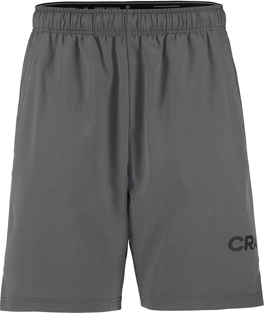 Shorts Core Essence Shorts M