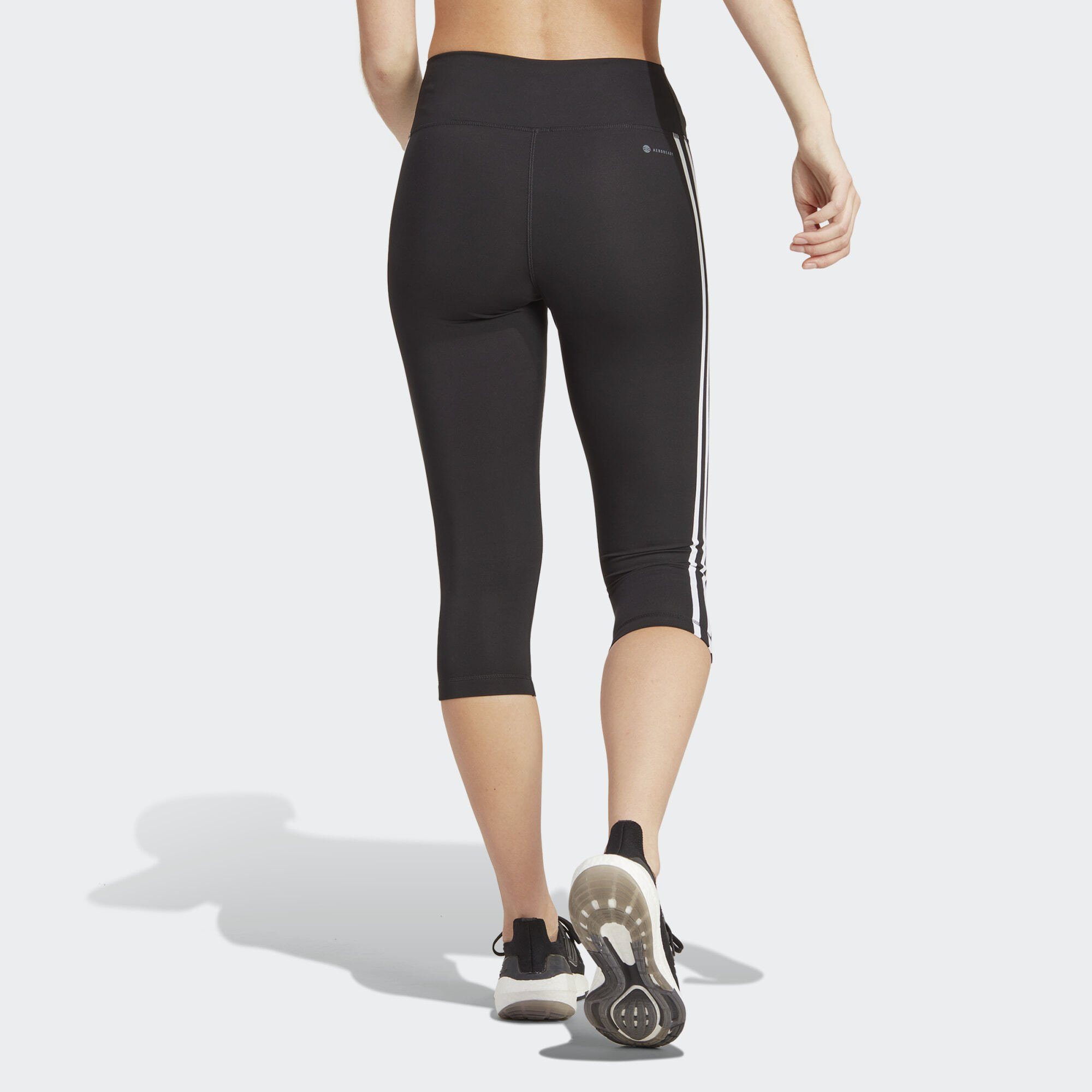 adidas Performance Trainingstights günstig online kaufen