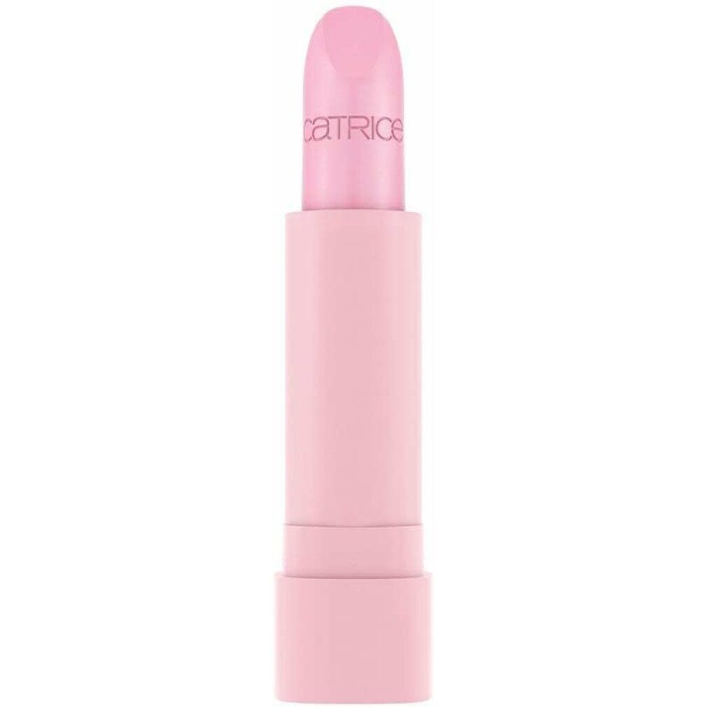Catrice Lippenpflegemittel Lip Lovin' Nourishing Lip Balm 020-Cozy Rose 3,5g