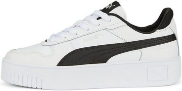 PUMA CARINA STREET Sneaker