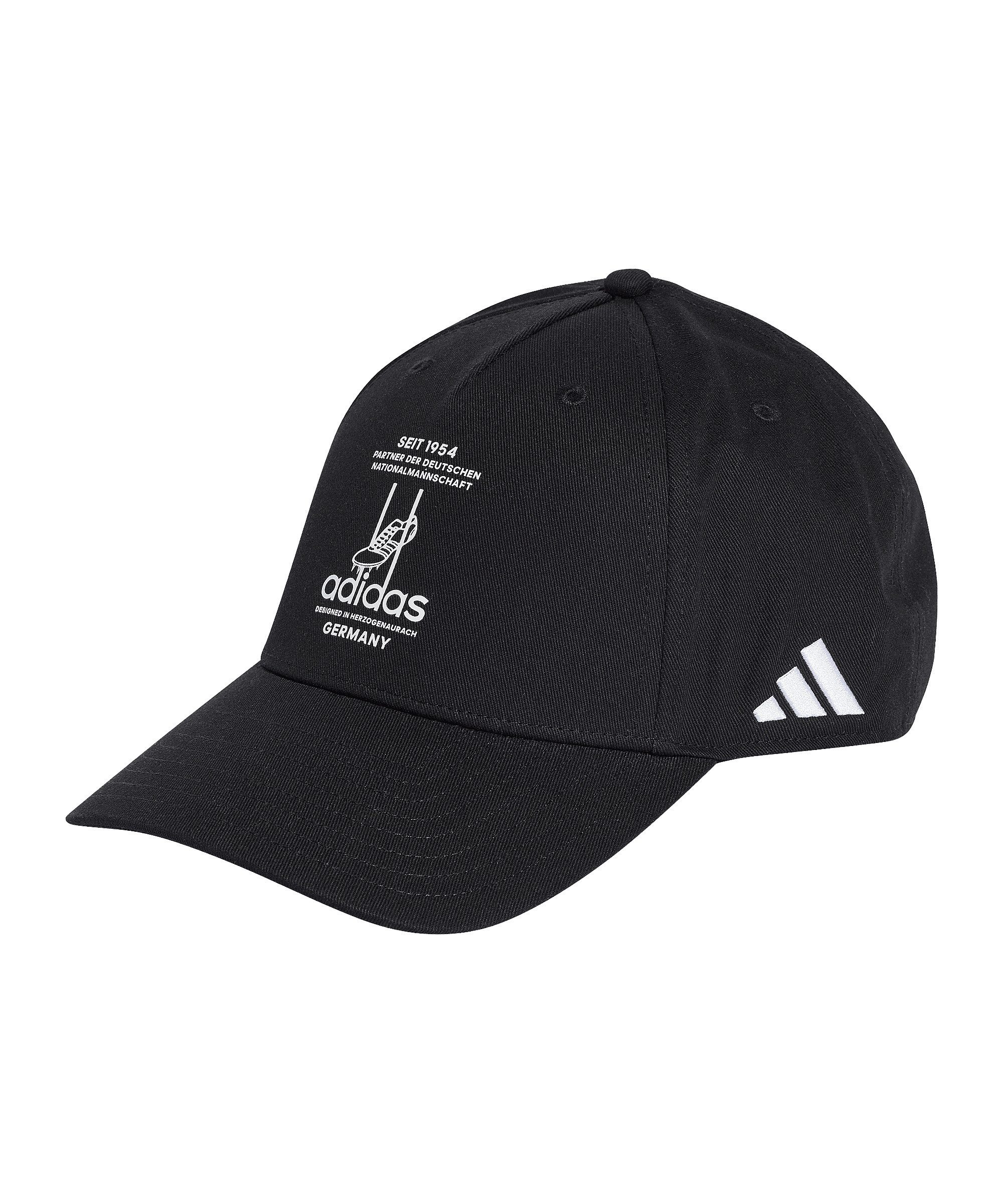 adidas Performance Beanie adidas Performance