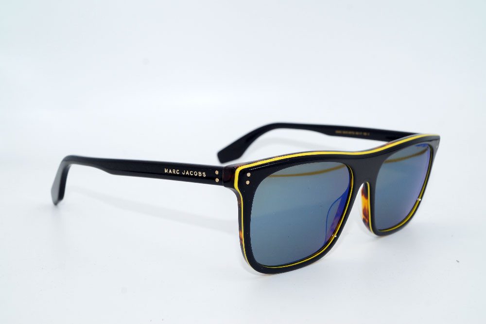 Sonnenbrille MARC JACOBS Sonnenbrille Sunglasses MARC 393 807