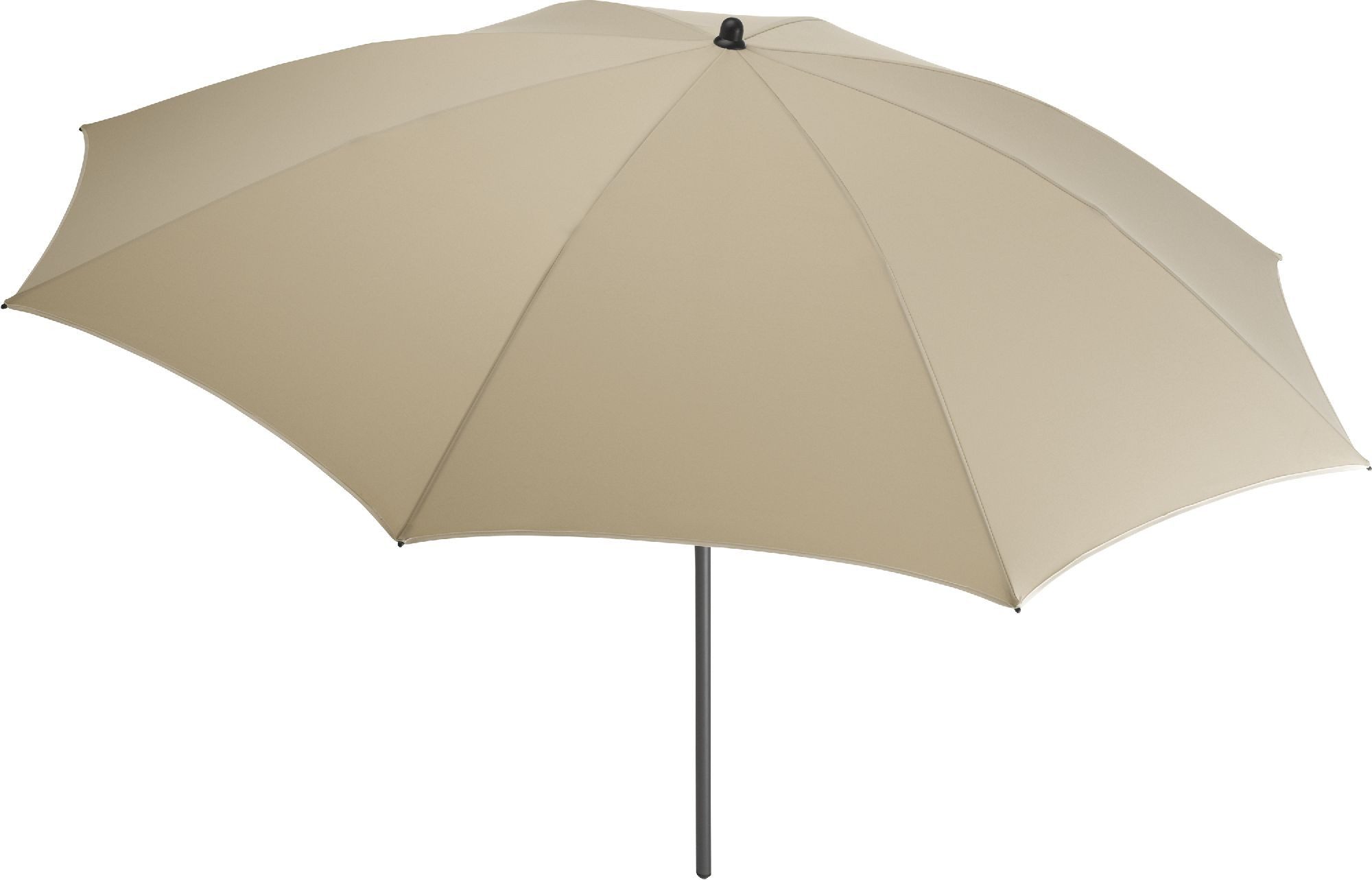 FARE Sonnenschirm, Höhenverstellbar, Knickvorrichtung, Lichtschutzfaktor UP günstig online kaufen