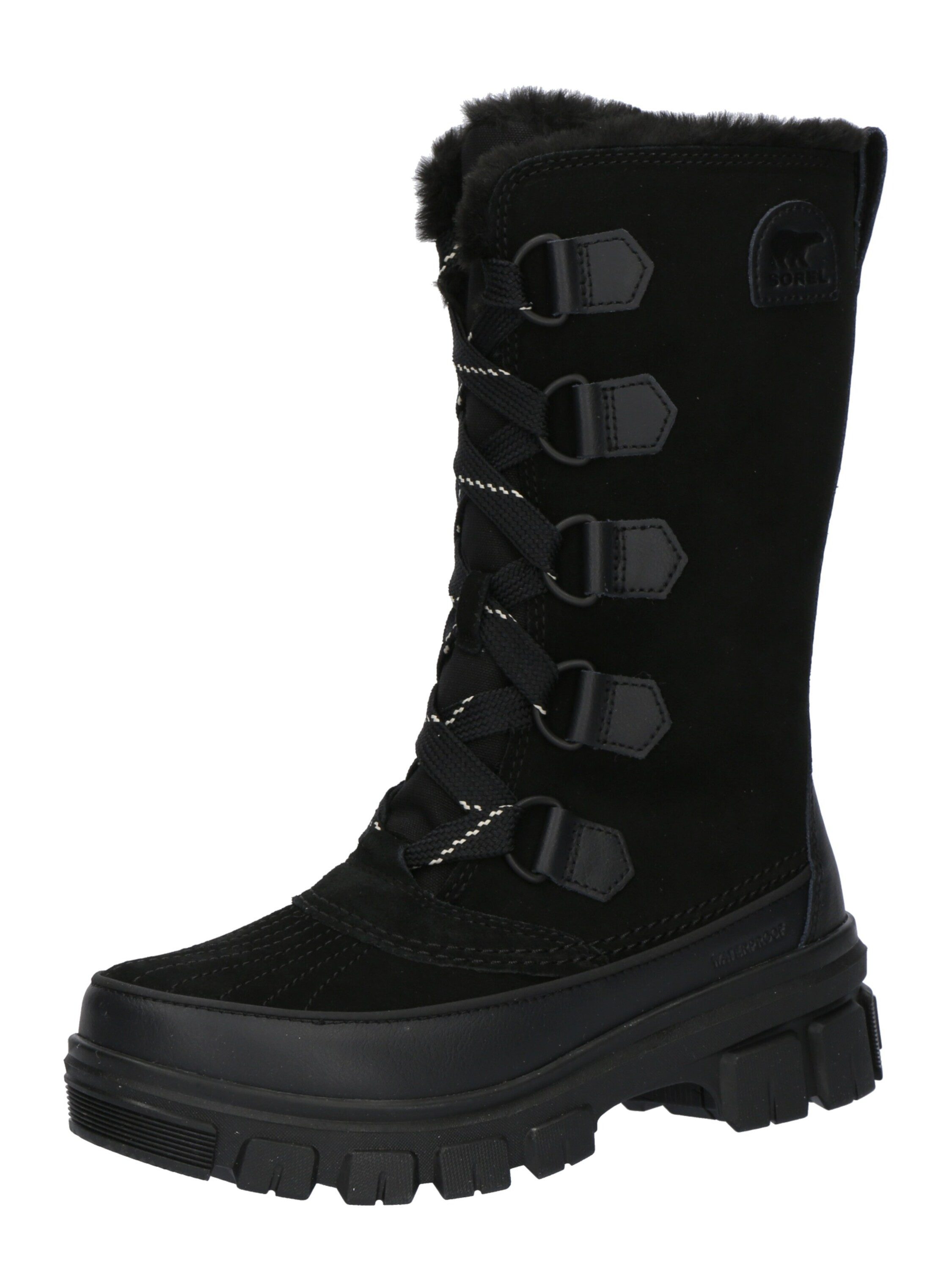 Sorel Torino Snowboots (1-tlg) günstig online kaufen