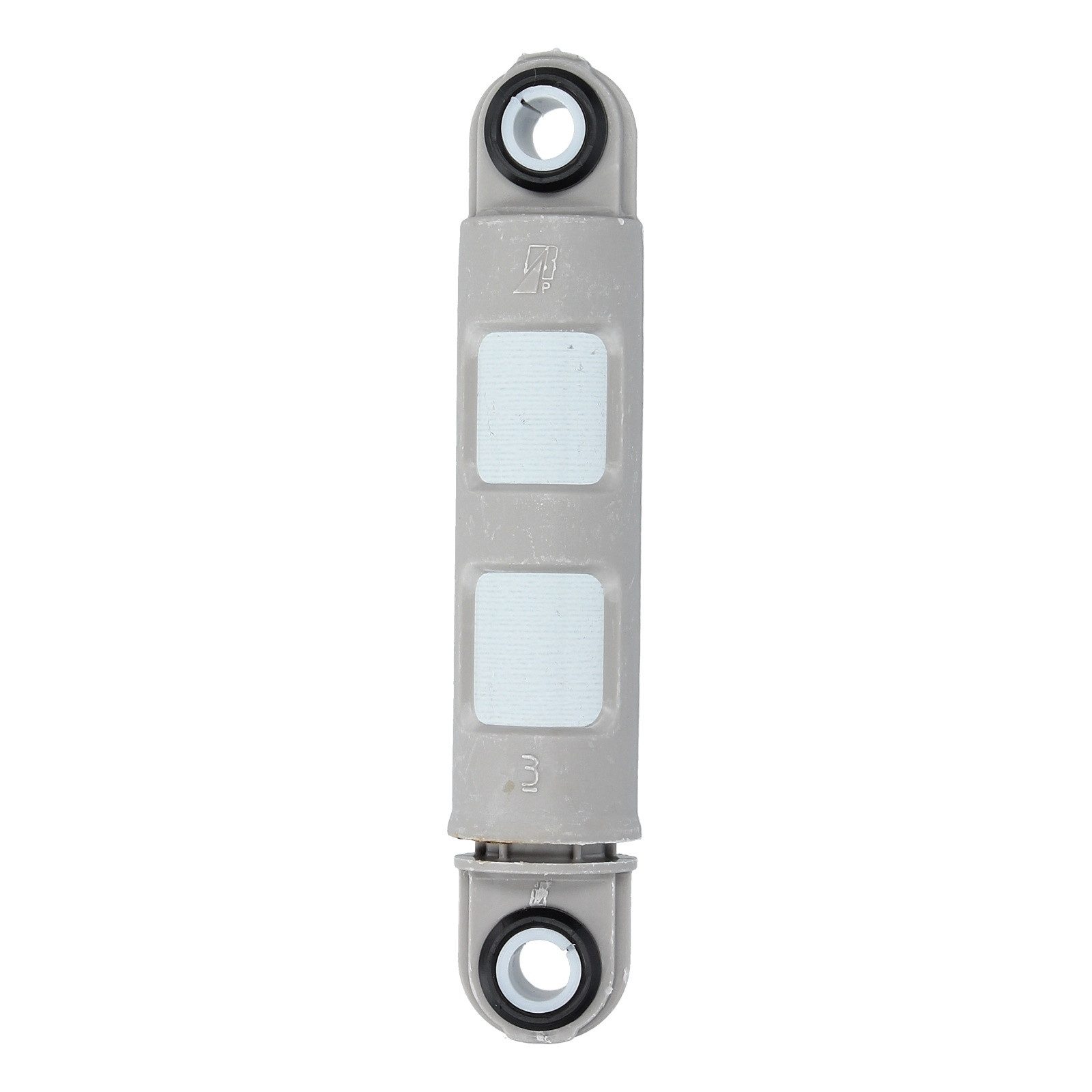 easyPART Dämpfer wie EUROPART 10095095 Stoßdämpfer 60 N EUROPART, Waschmaschine