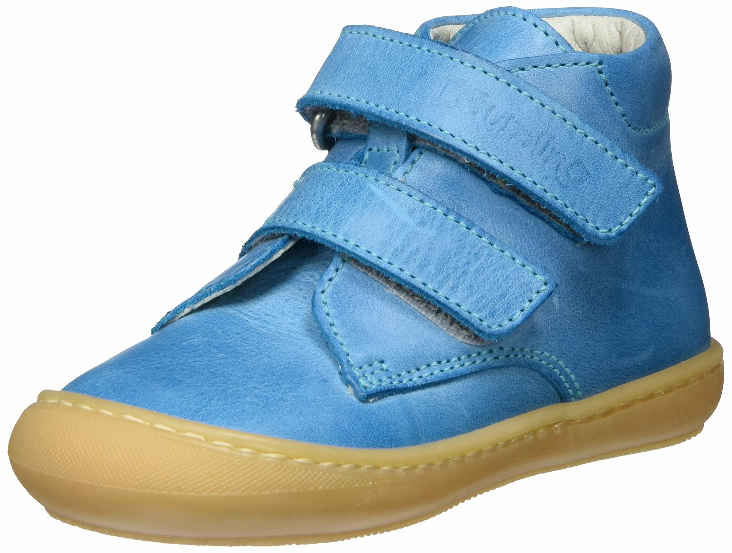 Sneaker für Jungen Sneaker