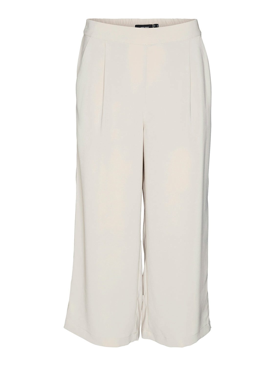 Vero Moda Culotte COCO (1-tlg) günstig online kaufen