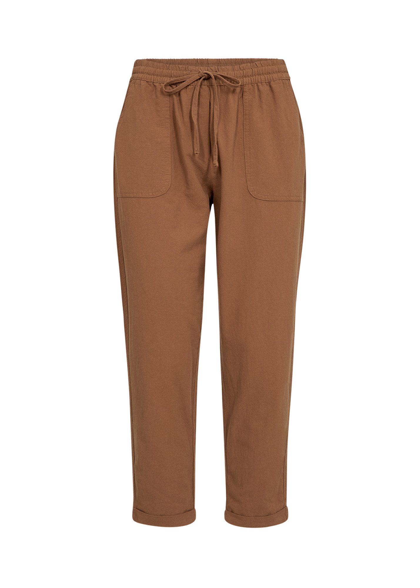 soyaconcept Laufhose SC-CISSIE 10-C günstig online kaufen