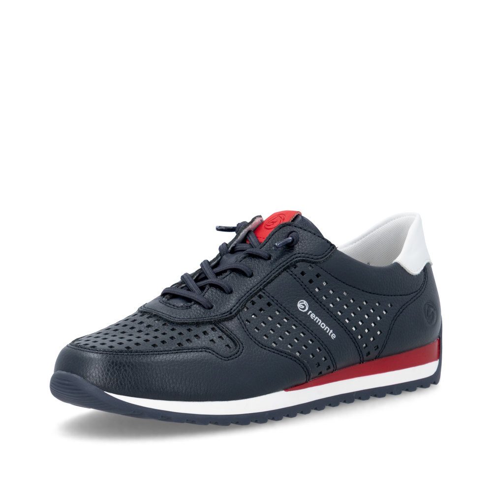 Remonte Sneaker