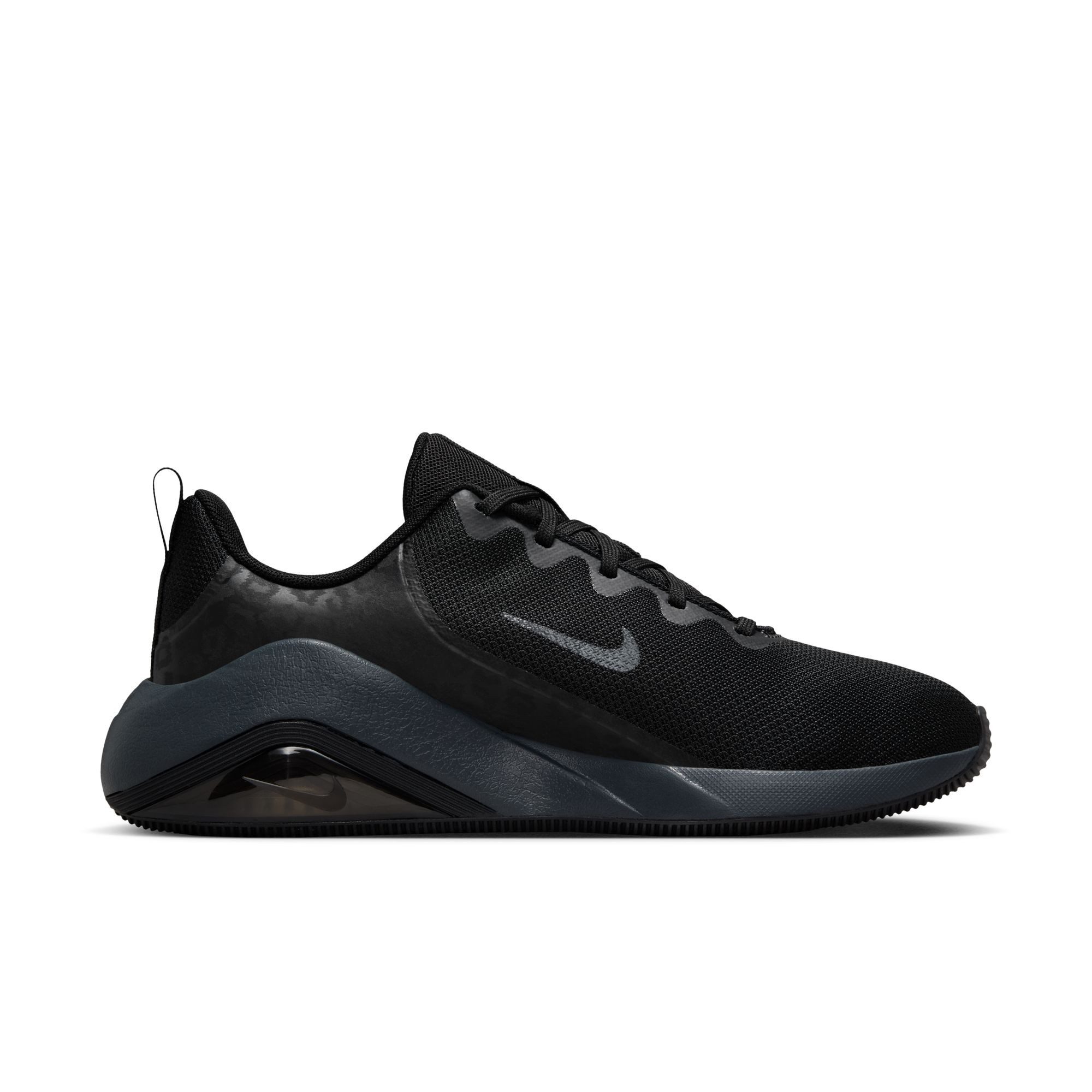 Nike Bella 7 Trainingsschuh