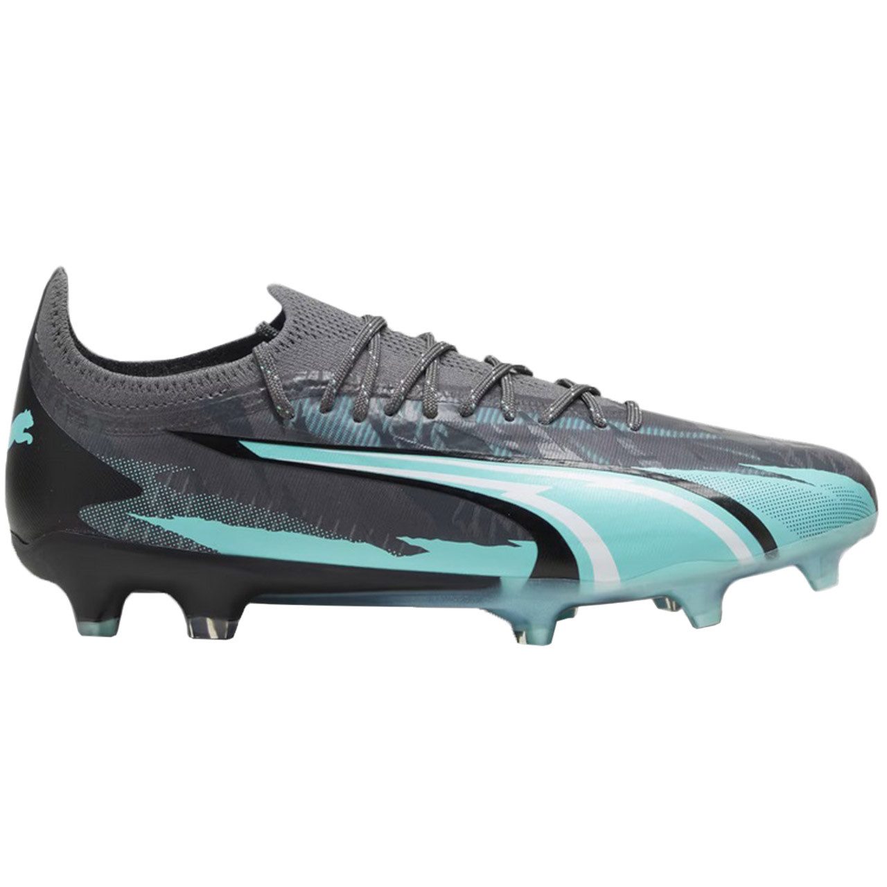 PUMA Puma Ultra Fußballschuh