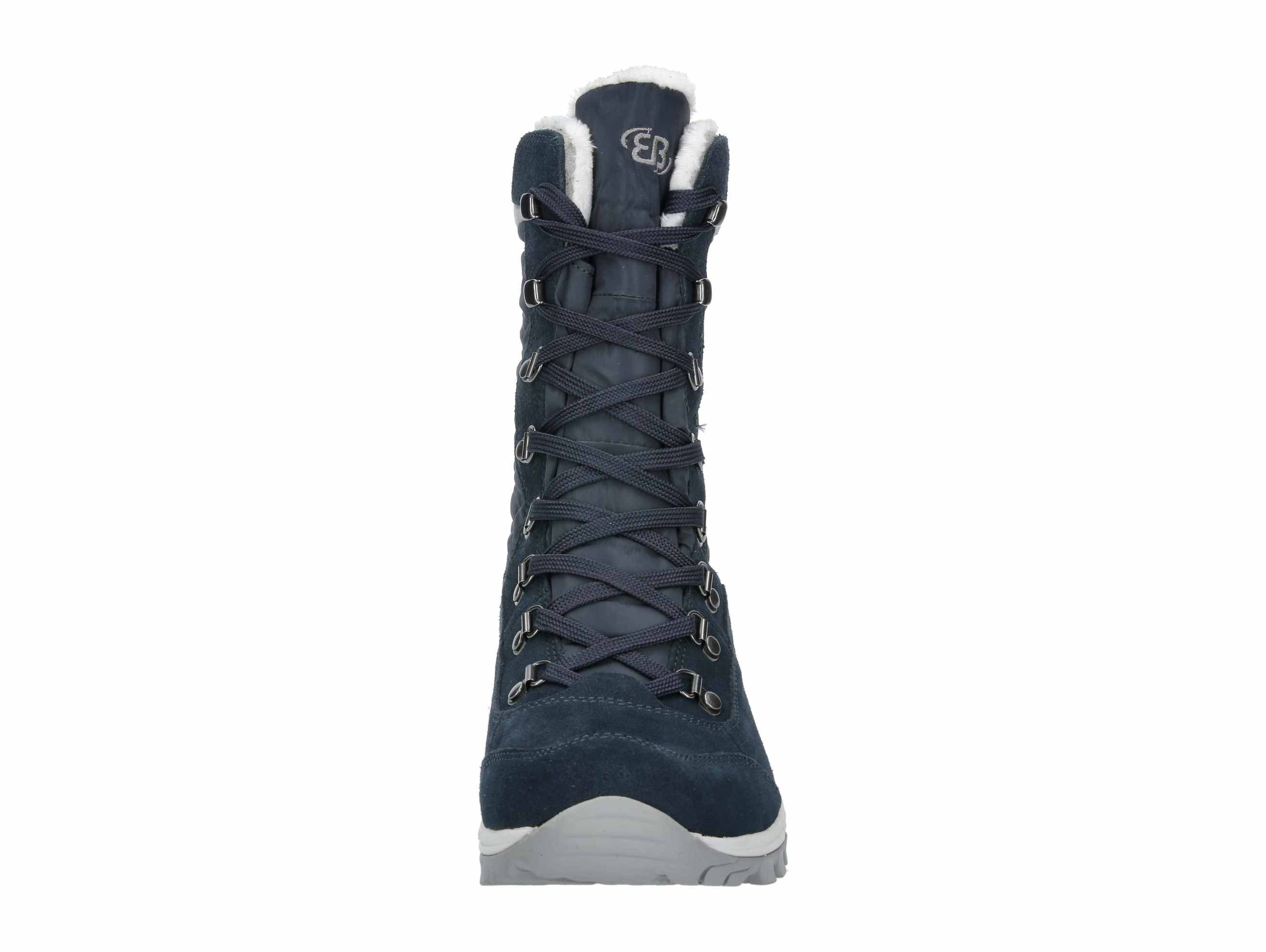 BRÜTTING Winterboot Fenella 41 Winterstiefel