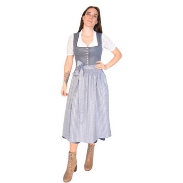 Country Line Dirndl Trachten