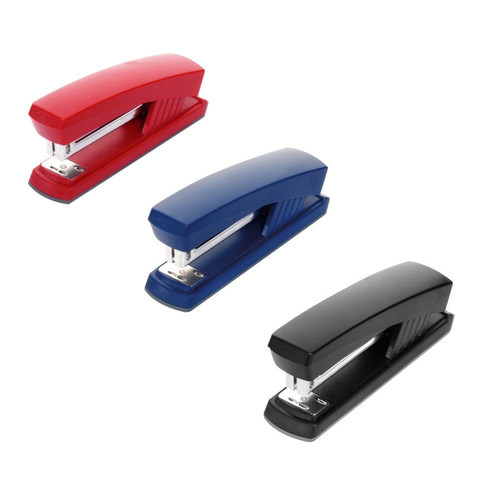 Herlitz Handtacker herlitz Heftapparat No.24/6