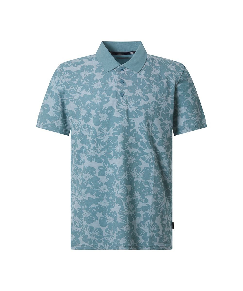 Poloshirt
