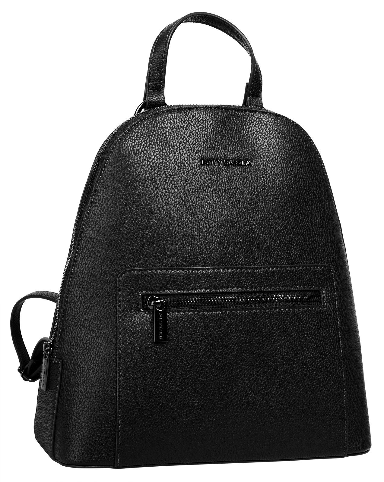 Betty Barclay Cityrucksack günstig online kaufen