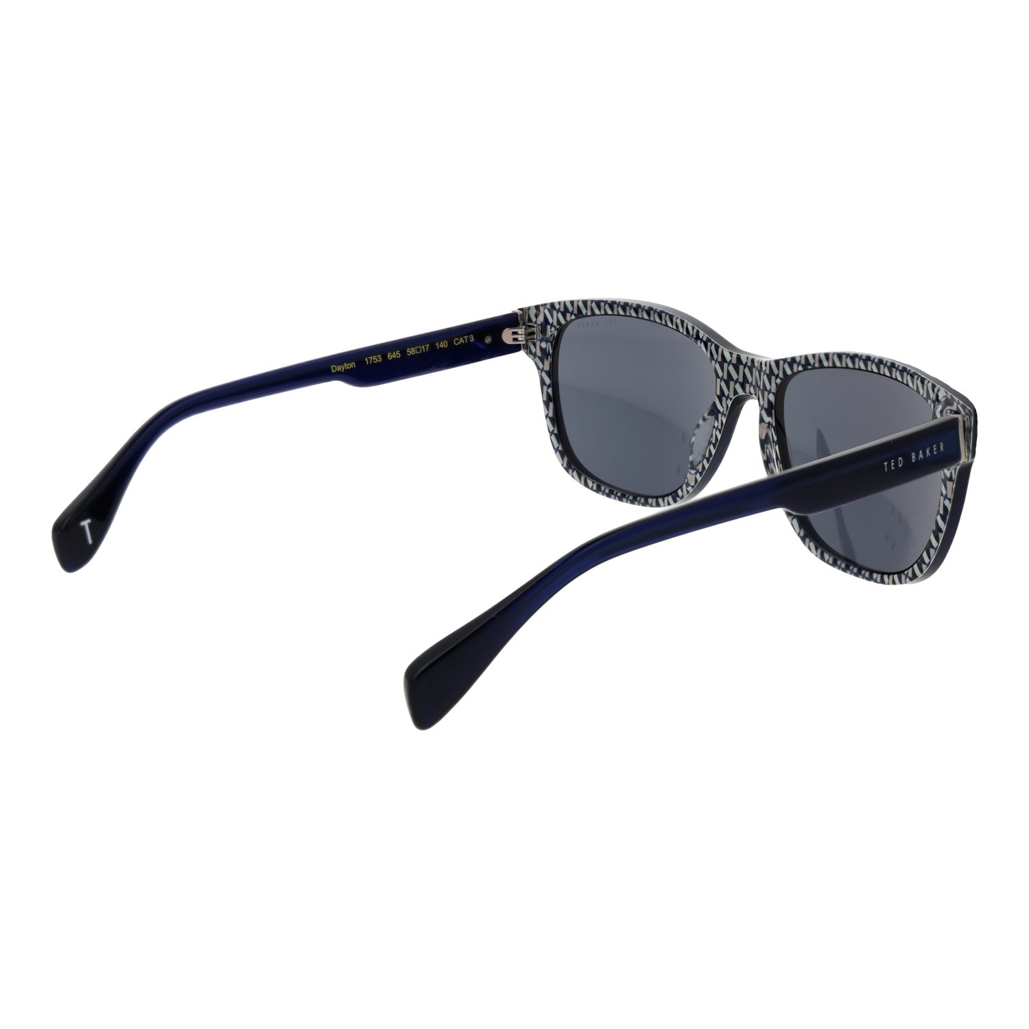 Ted Baker Sonnenbrille TB1753 58645
