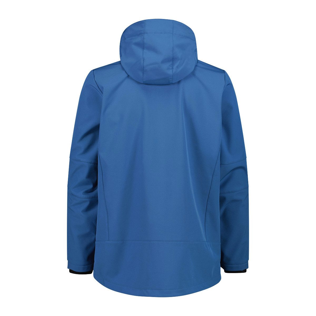 CMP Softshelljacke CMP Herren Softshell Jacke günstig online kaufen
