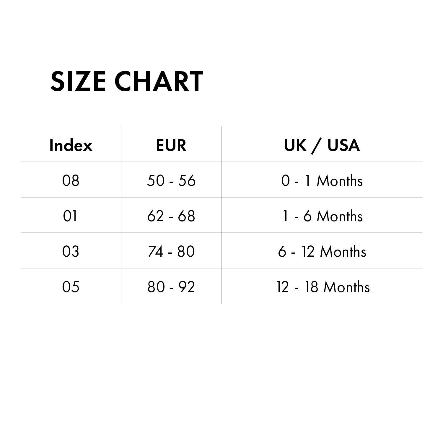 FALKE Strickstrumpfhose Family (1 St) mit weicher Baumwolle