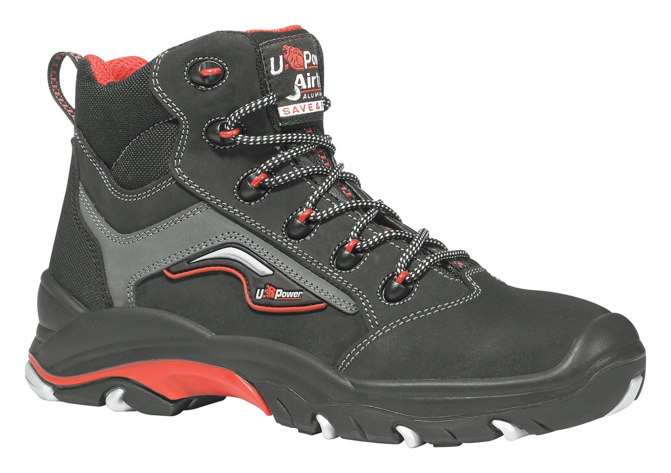 U-Power Schuhe online kaufen | OTTO