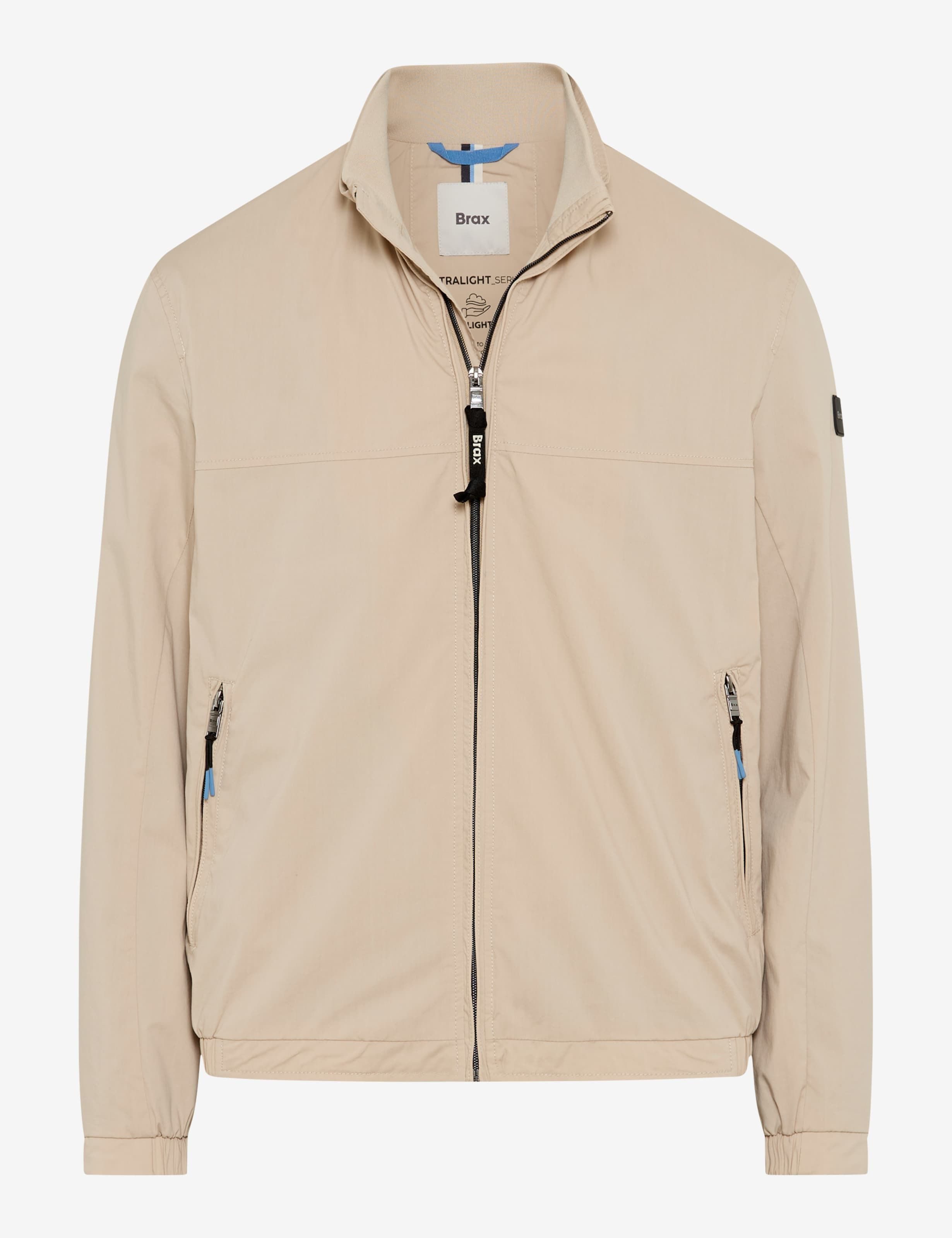 Brax Blouson