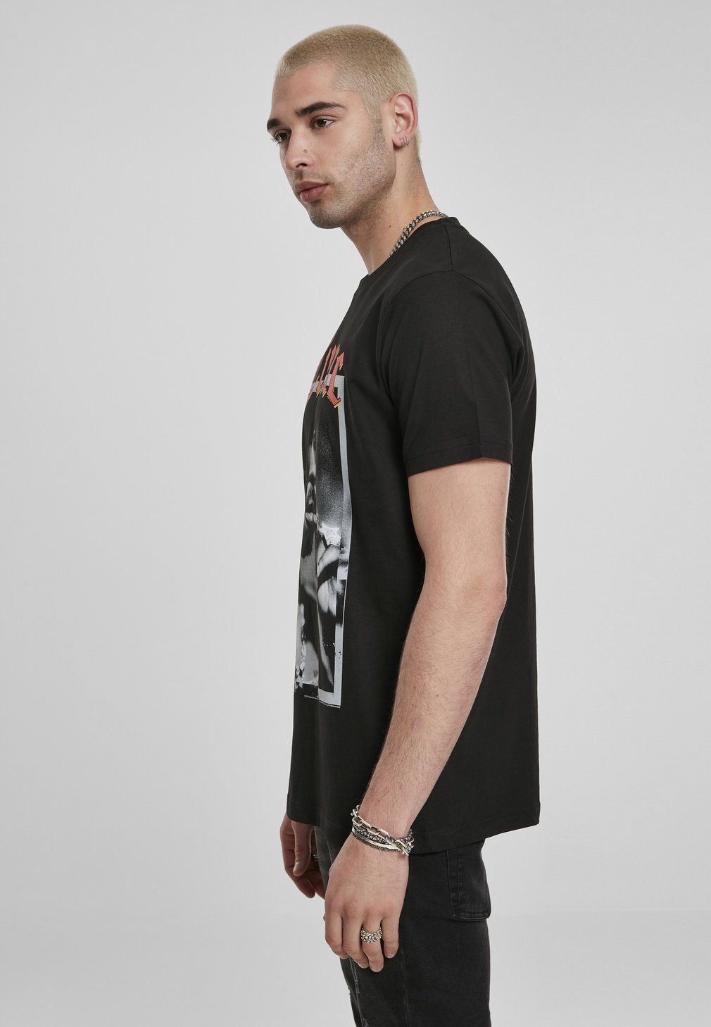 Mister Tee T-Shirt
