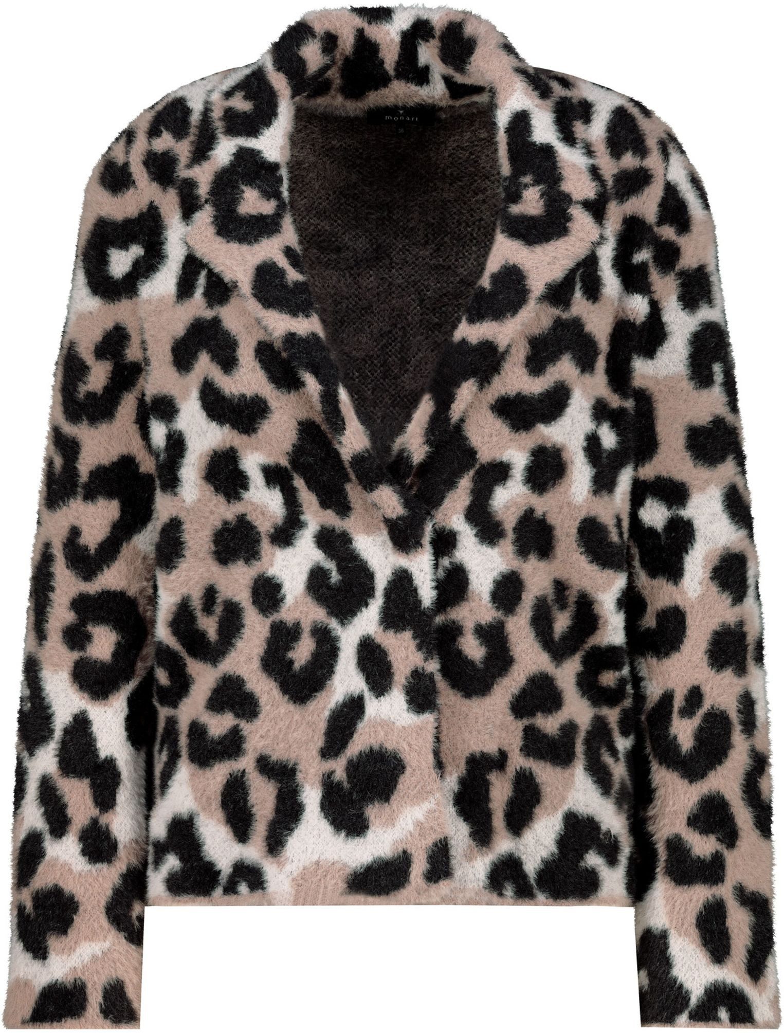 Strickjacke 808484