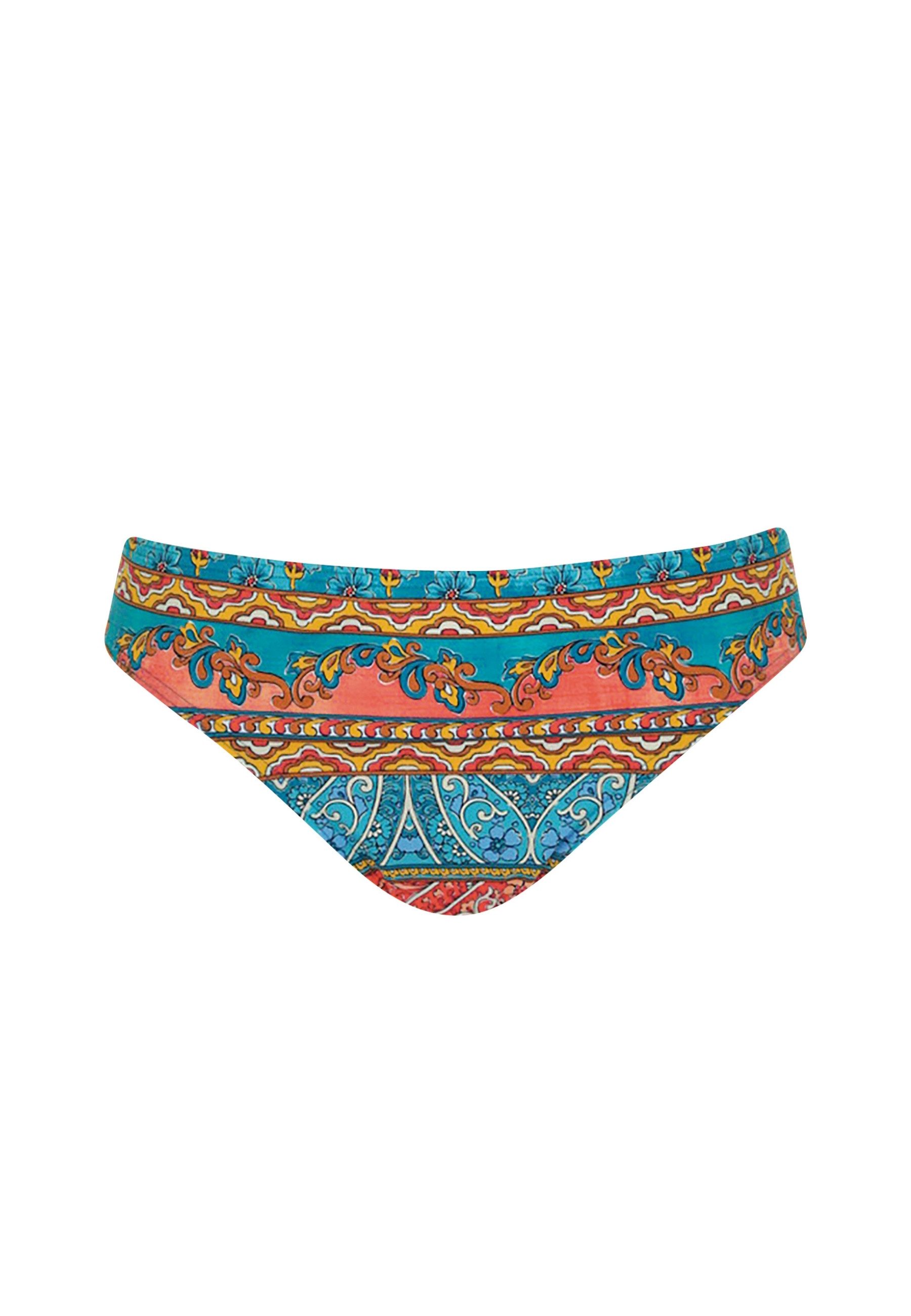Bikini-Hose Mix&Match Hose