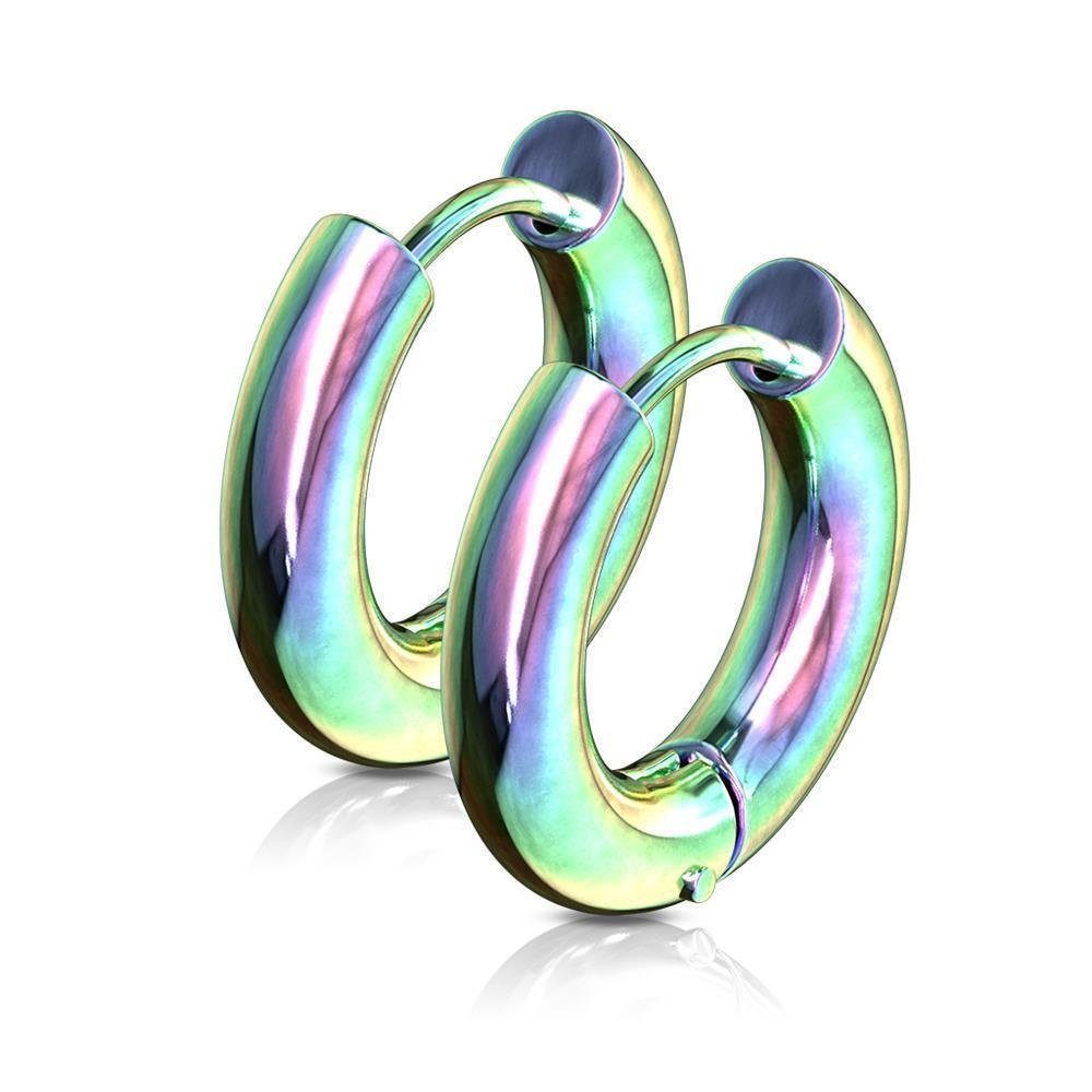 regenbogenfarben