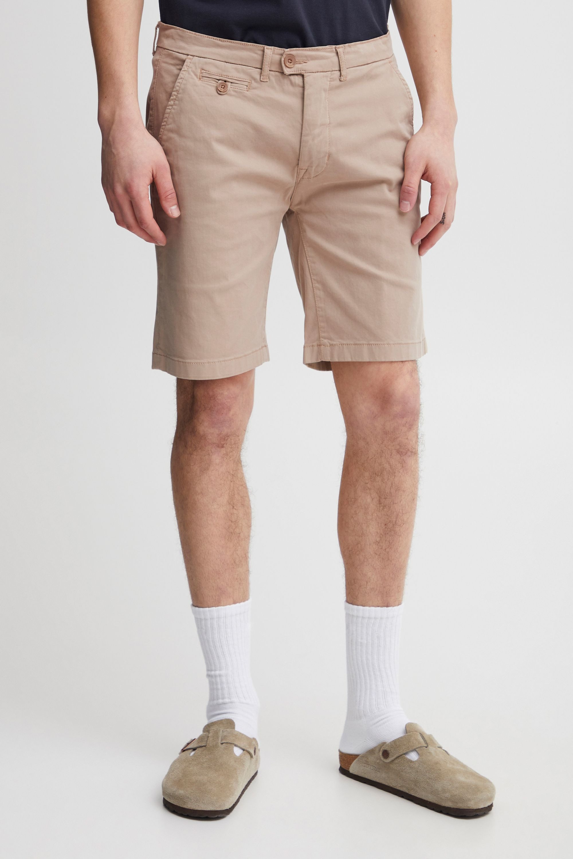 Casual Friday Chinoshorts CFAllan SHO - günstig online kaufen