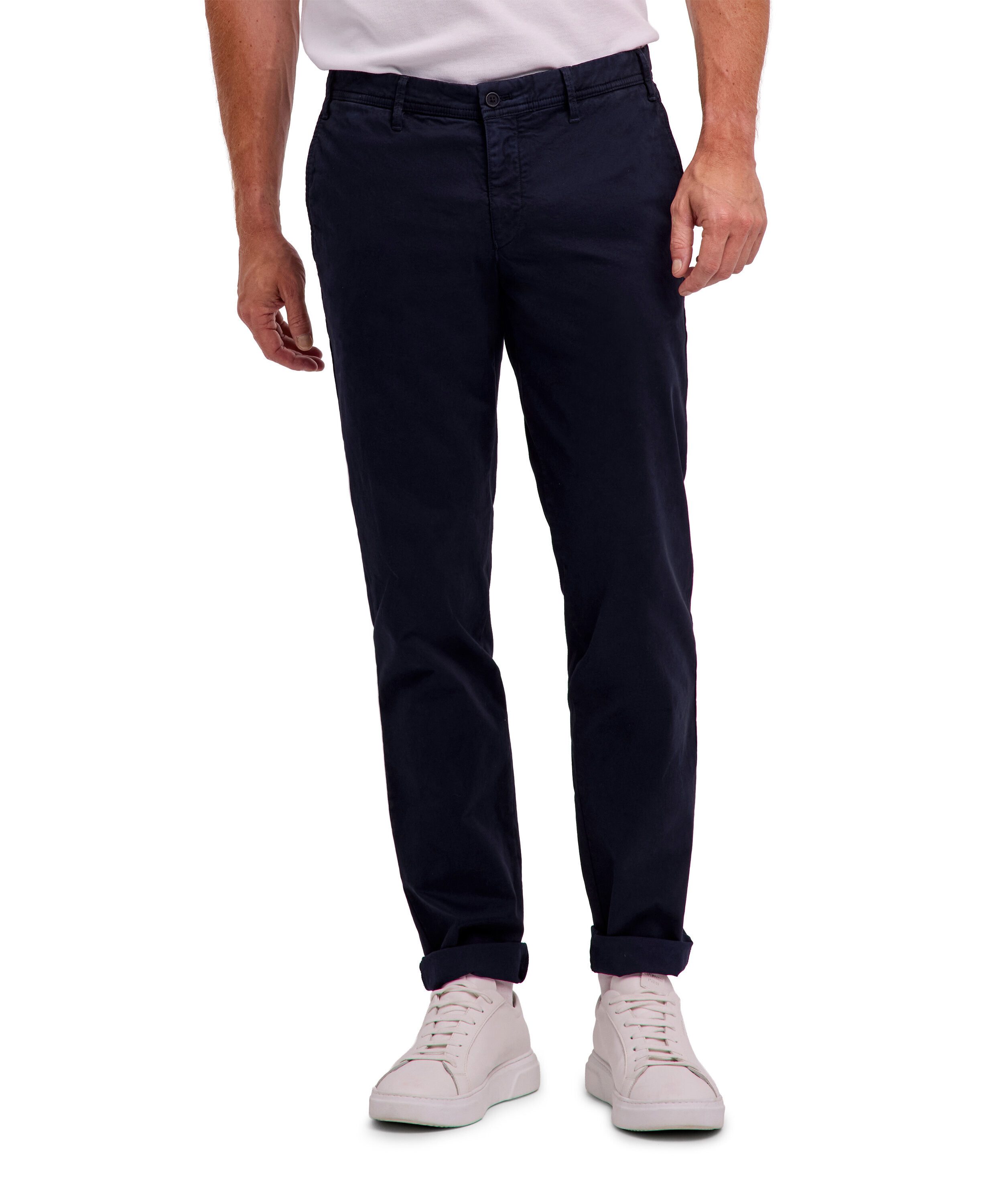 Strickhose Hose