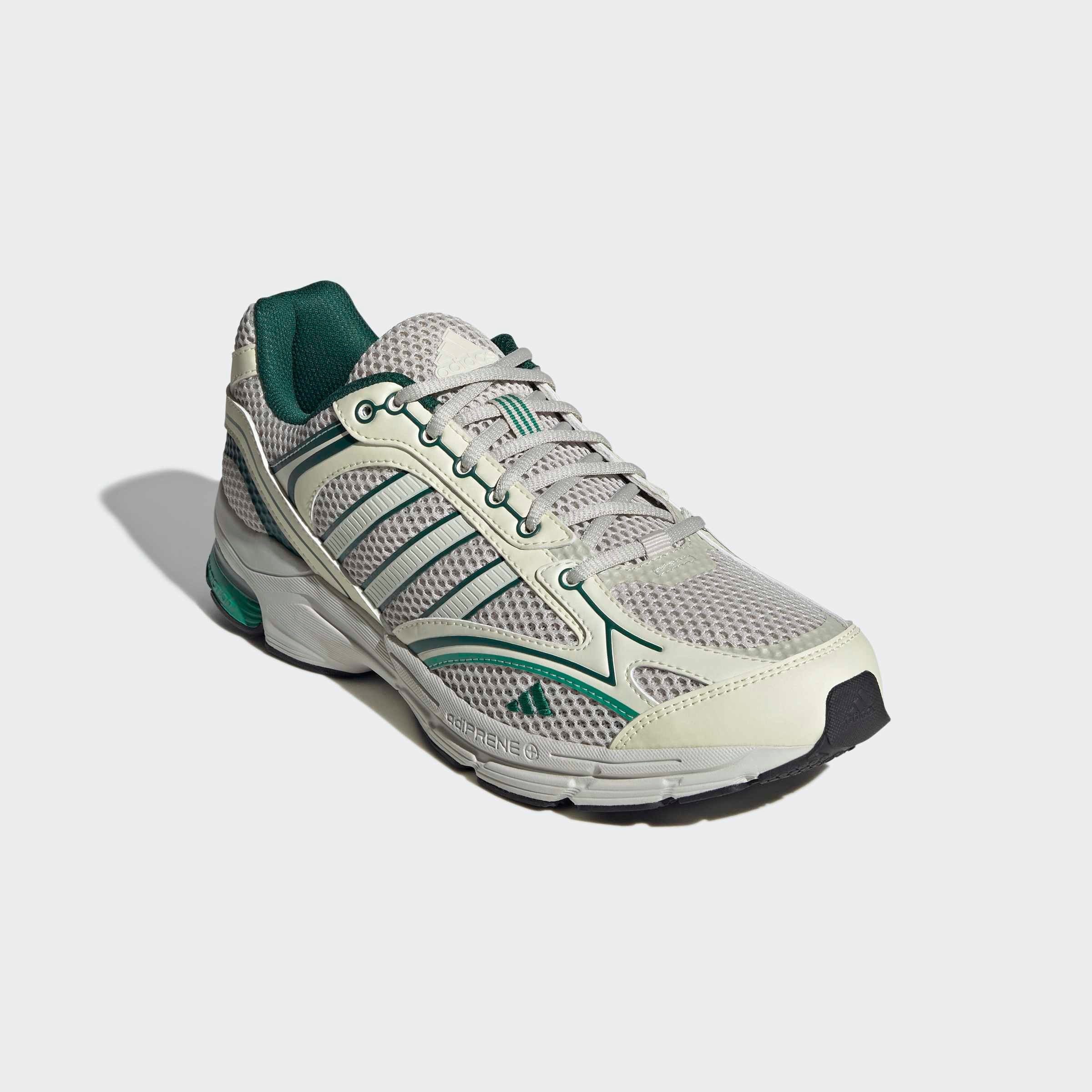 adidas Sportswear SPIRITAIN 2000 Sneaker inspiriert vom Design des adistar control
