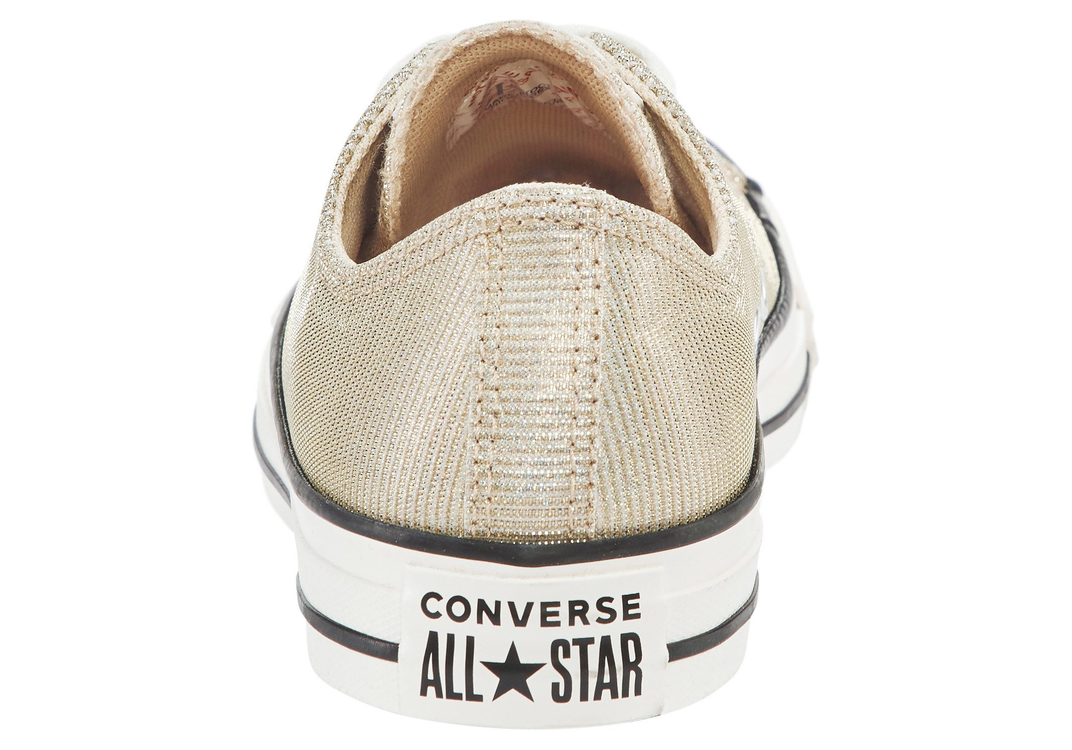 Converse CHUCK TAYLOR ALL STAR Sneaker
