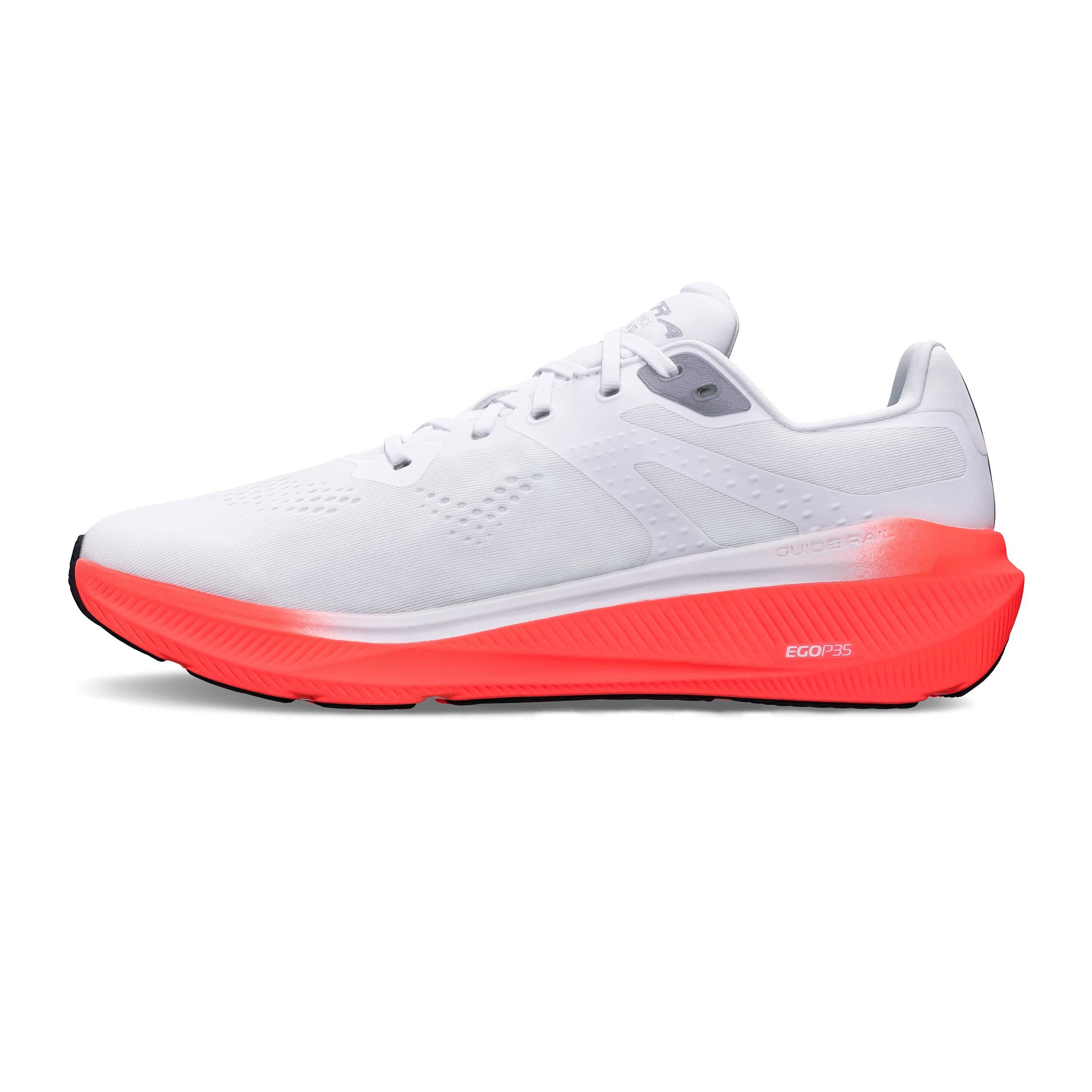 Altra Experience Flow St - Stabilitätsschuh Laufschuh