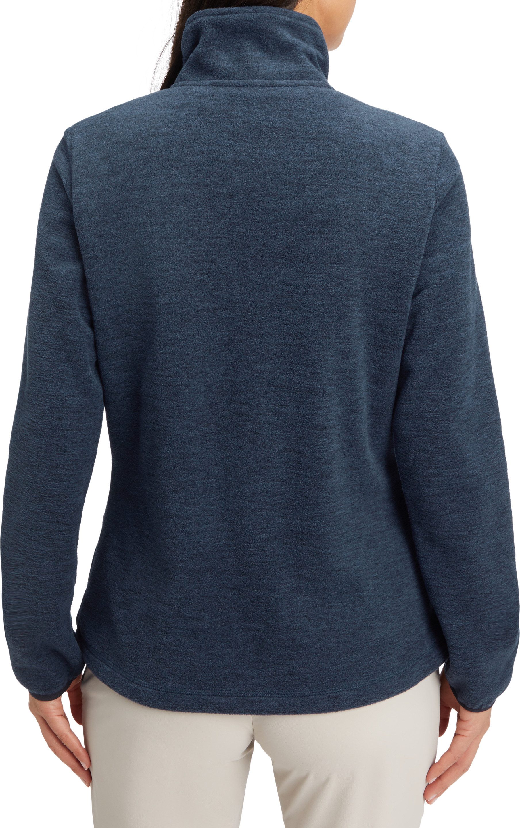 McKINLEY Fleecejacke Da.-Unterjacke Coari II wms günstig online kaufen