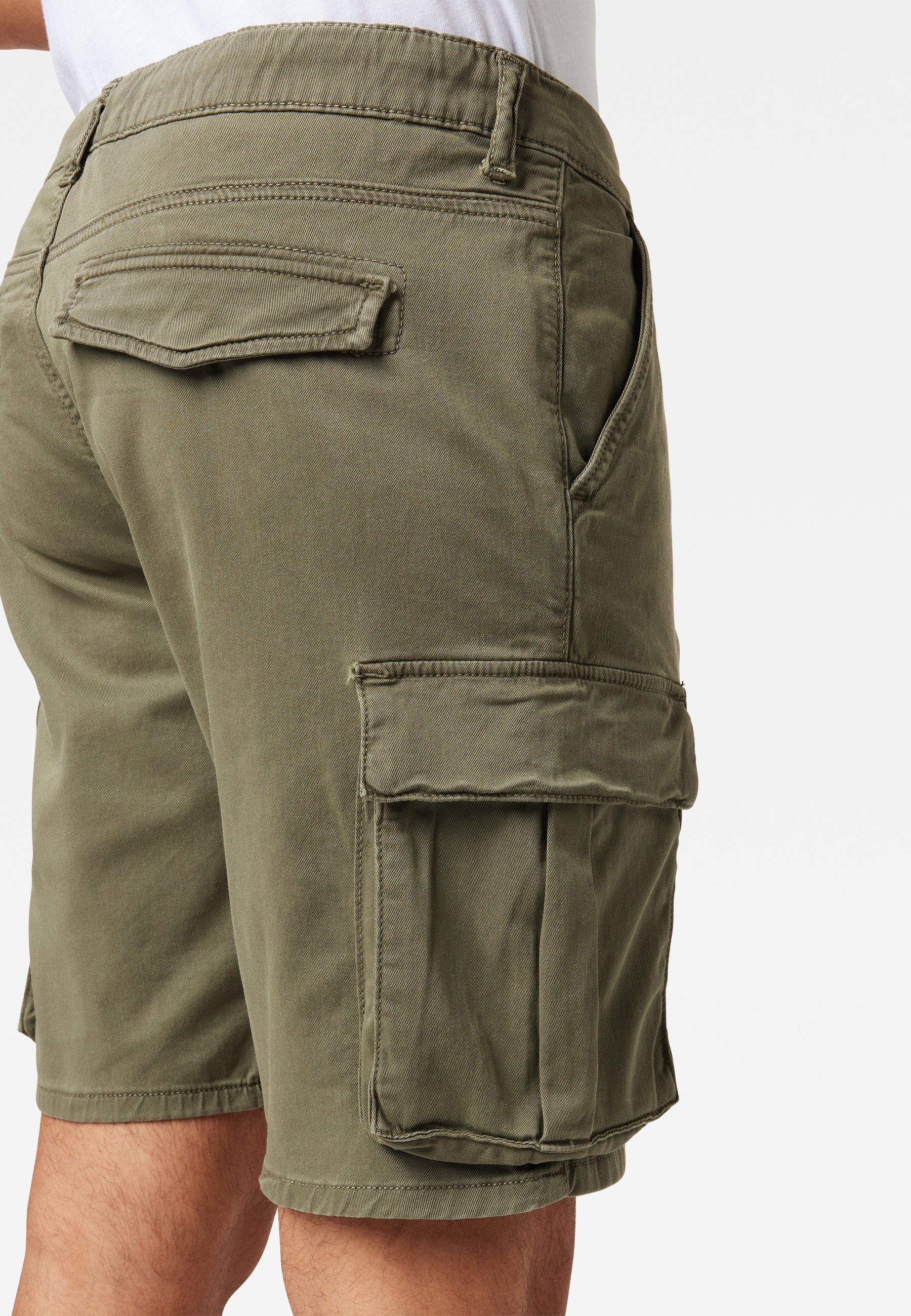 Mavi Shorts TYSON Cargo Shorts