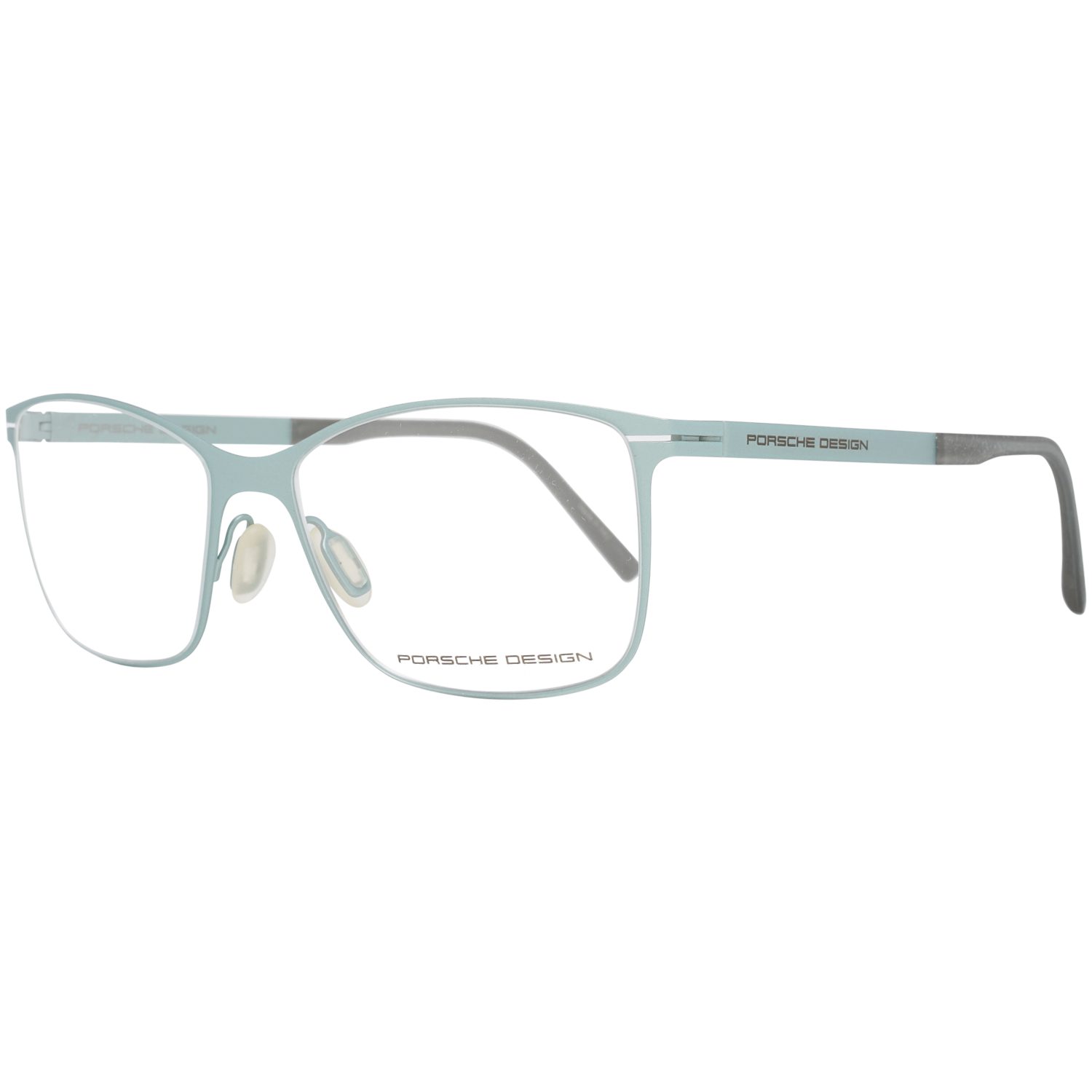 PORSCHE Design Brillengestell P8262 54B