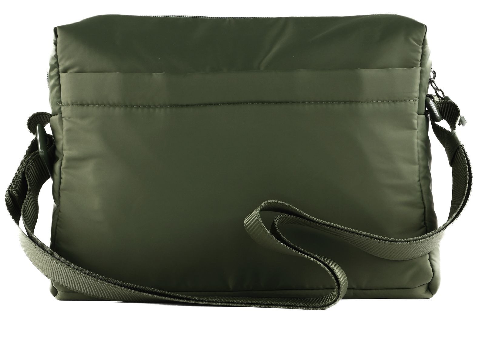Mandarina Duck Umhängetasche Crossover Bag