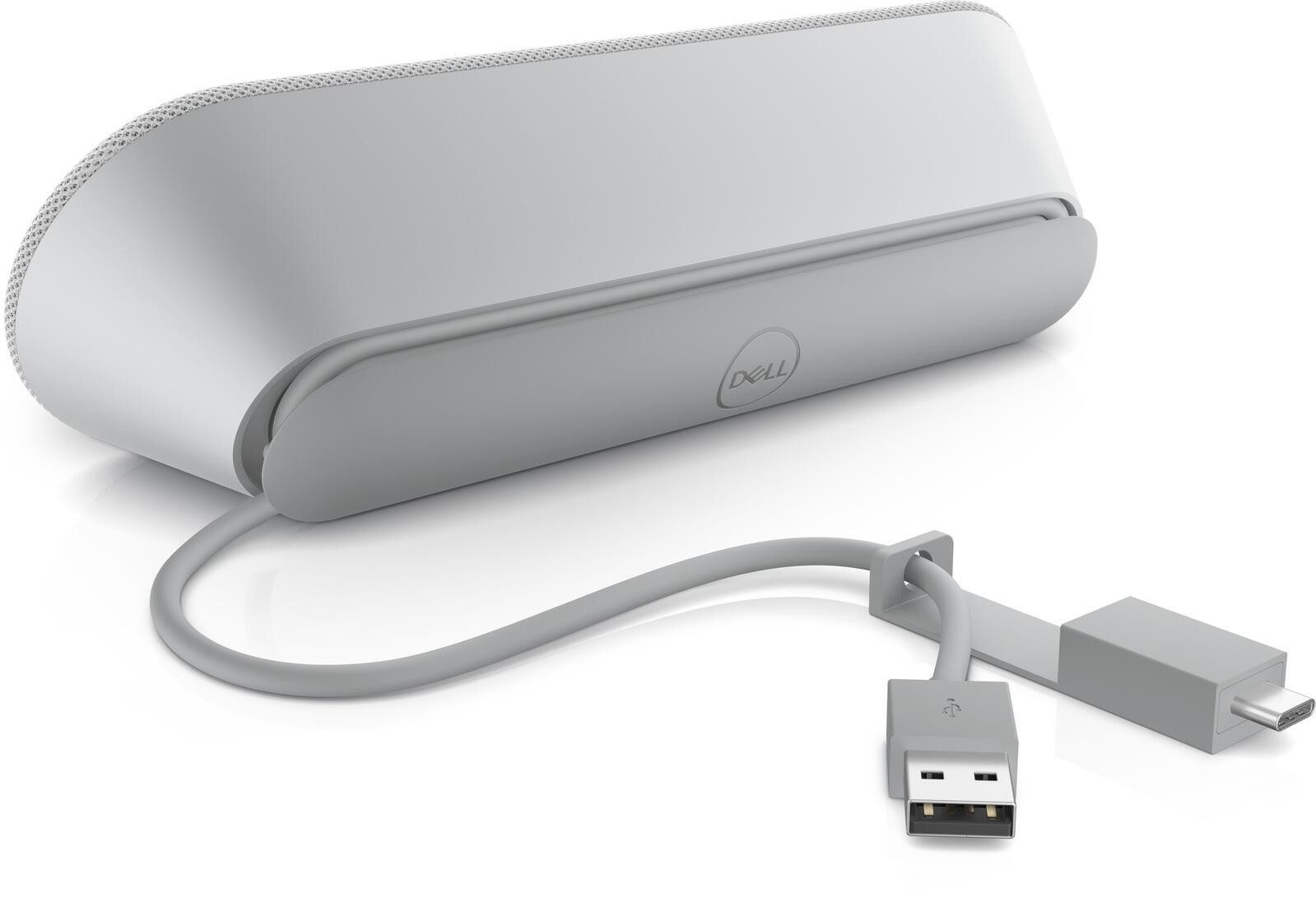 Dell Dell SP3022-DEMEA PC-Lautsprecher