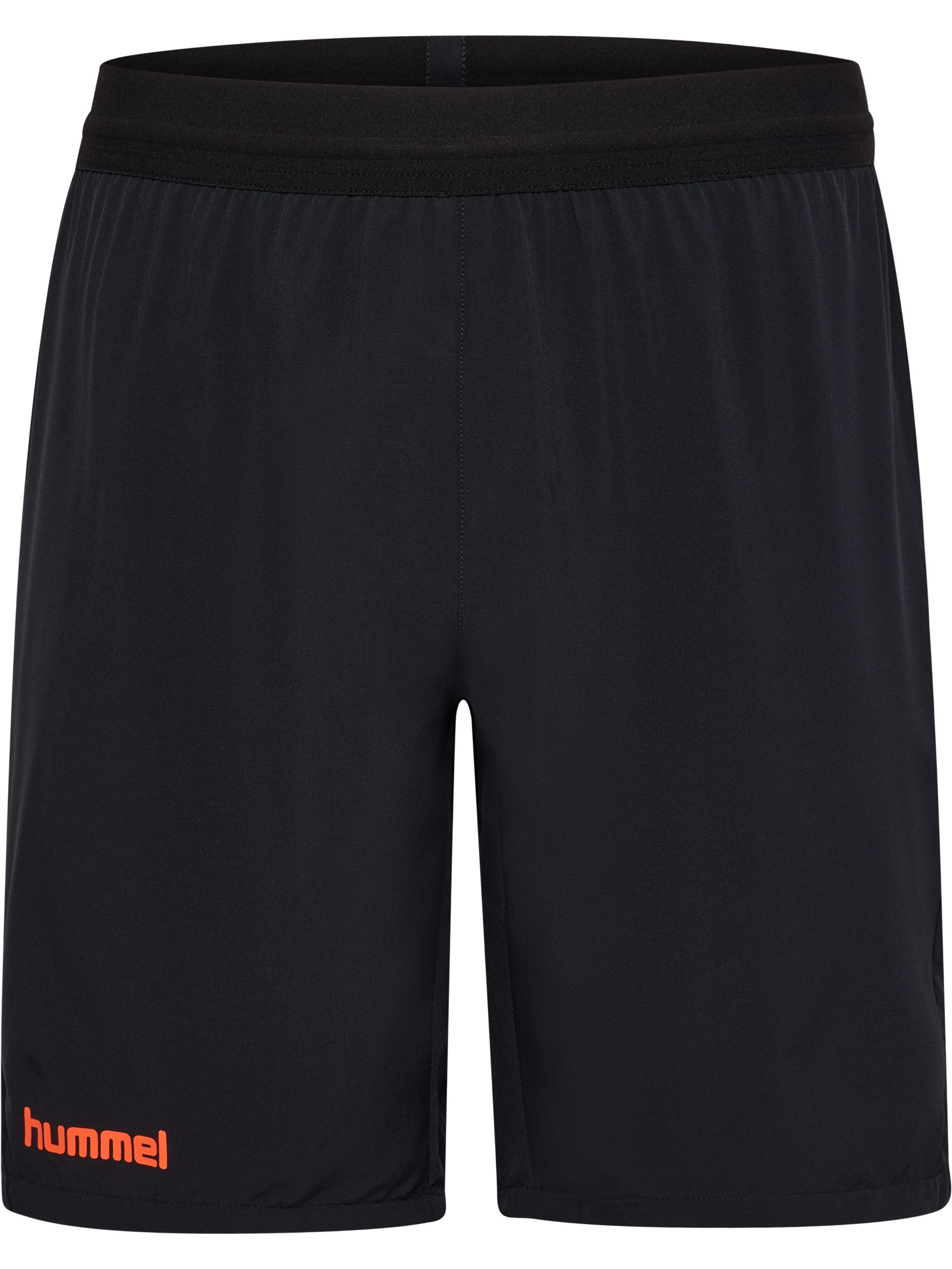hummel Trainingsshorts HMLBLAZE PRO TRAINING SHORTS (1-tlg) günstig online kaufen