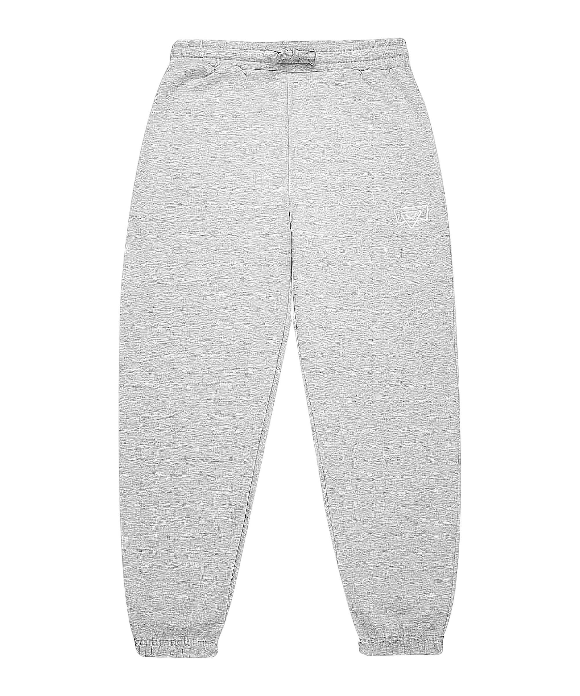 Jogginghose Bucketz All Time Jogginghose Jogginghosen Herren