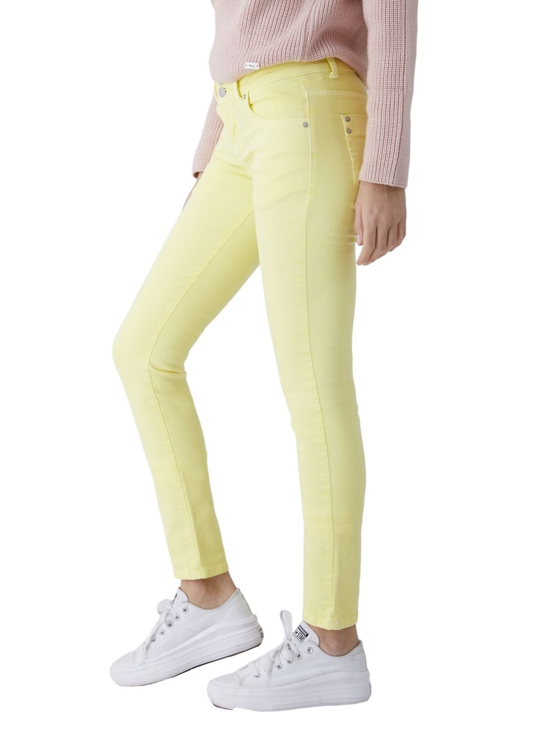 LTB Slim-fit-Jeans MOLLY M MOLLY M