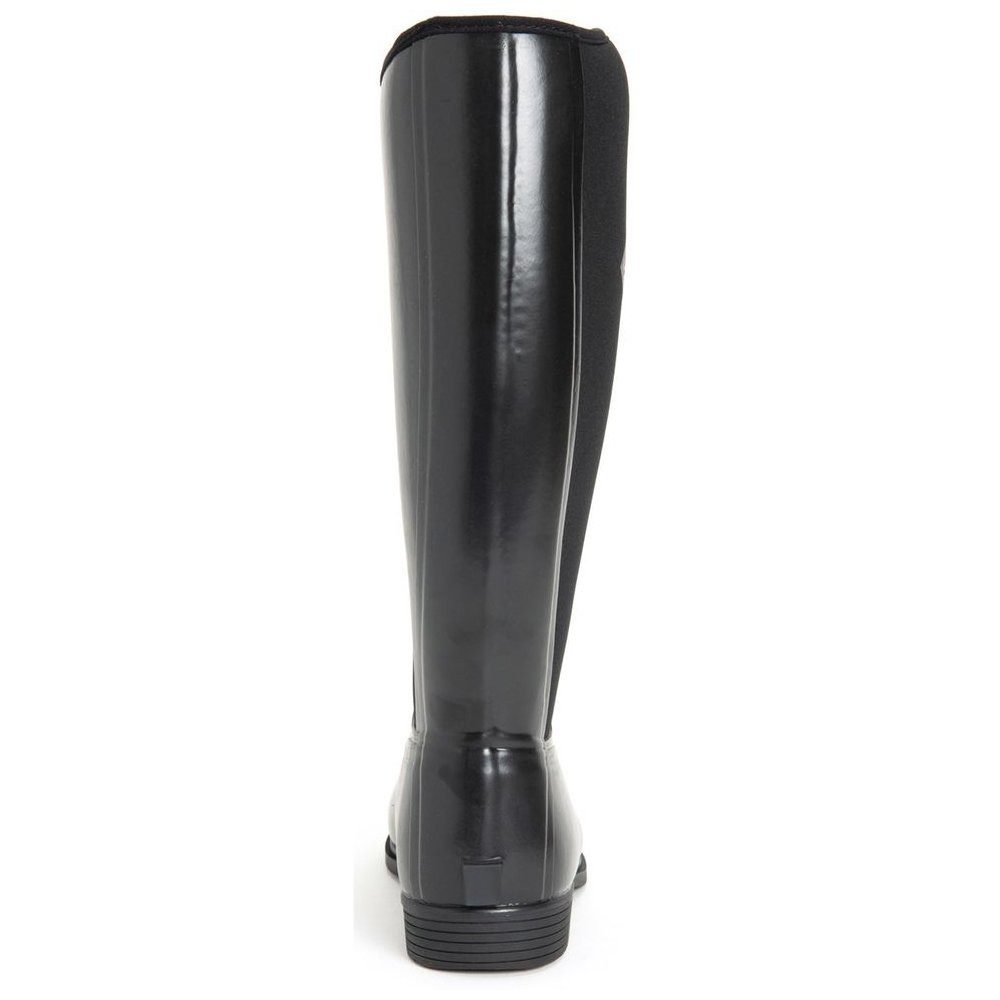 Muck Boots Derby Tall Gummistiefel