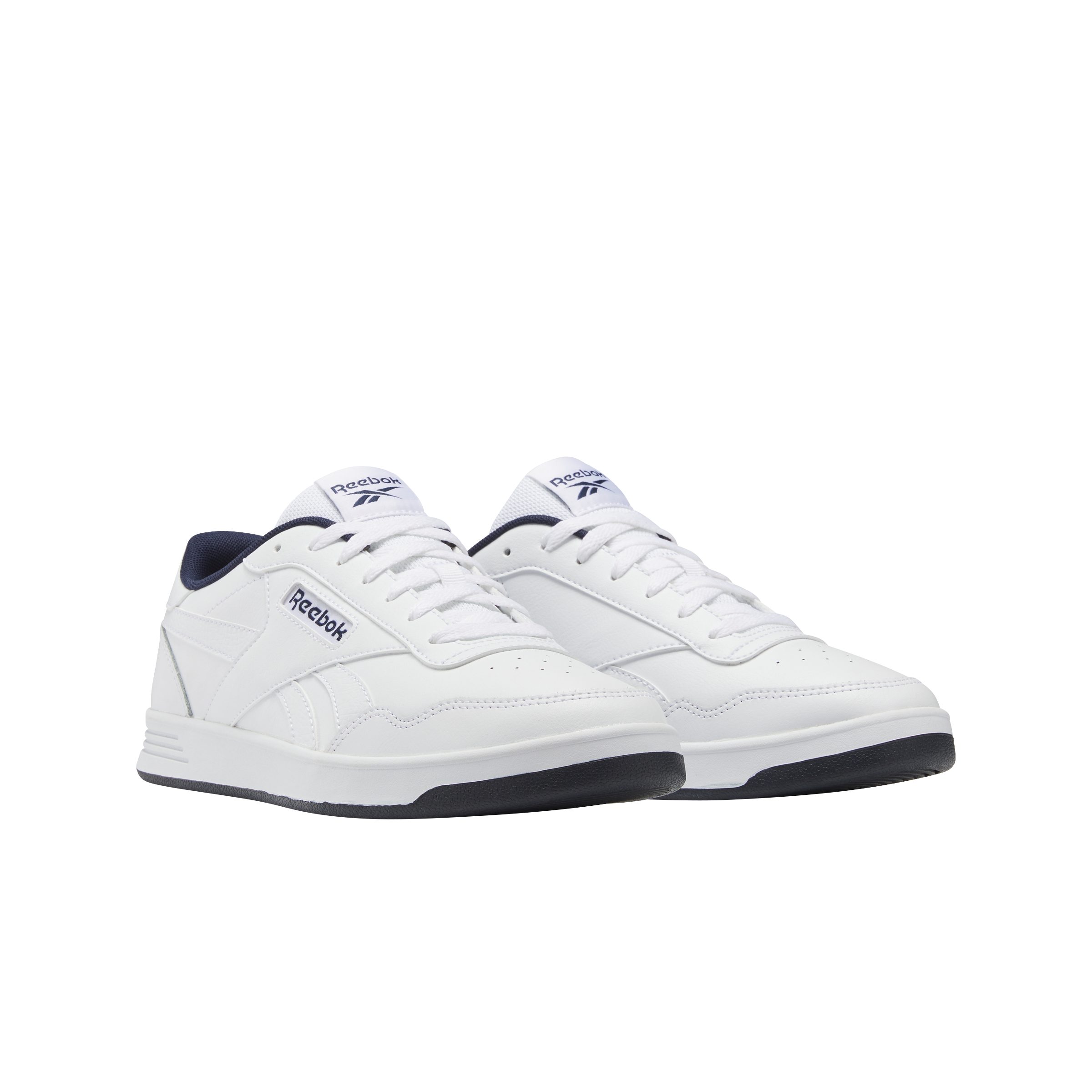 Reebok Classic COURT ADVANCE Sneaker